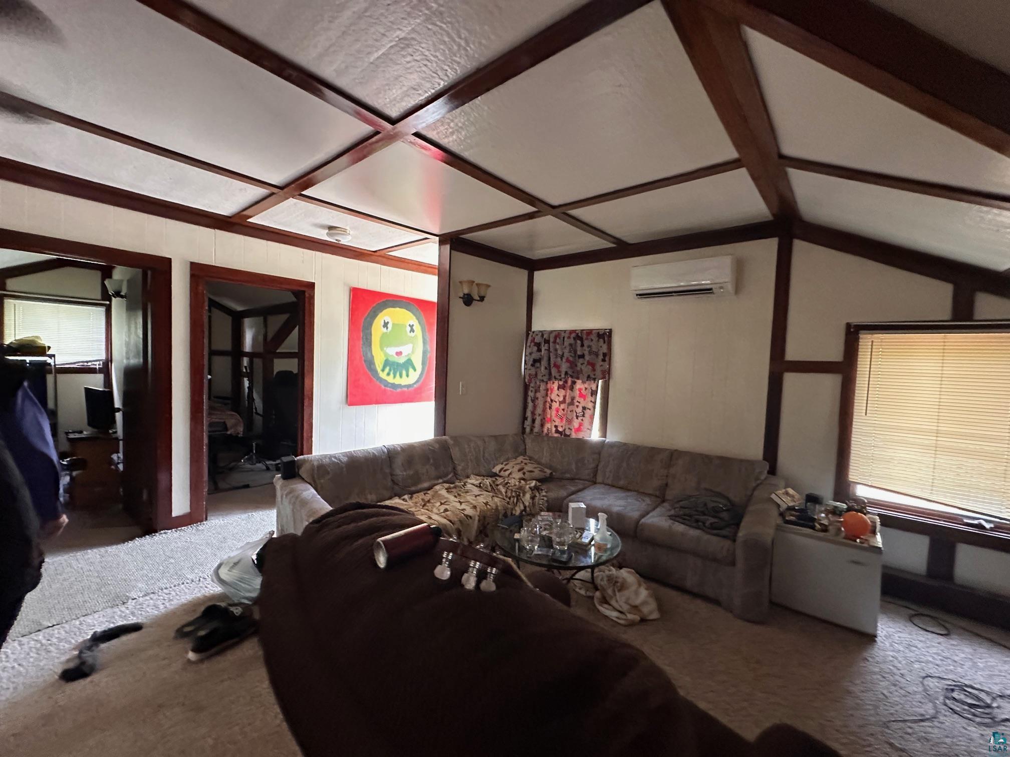 1601 W 4th Ave International Falls MN 56649 6119770 image36