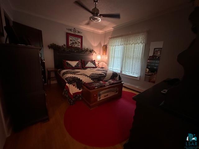 1601 W 4th Ave International Falls MN 56649 6119770 image37