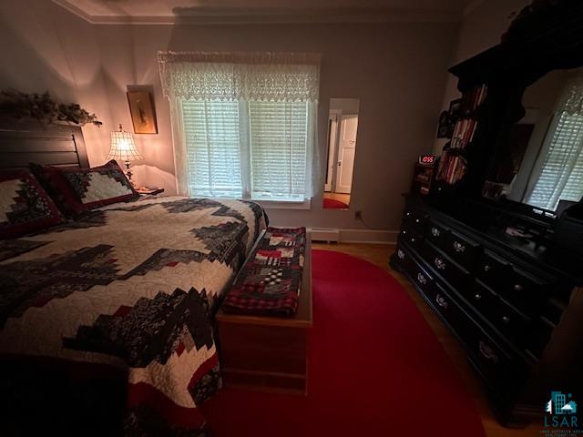 1601 W 4th Ave International Falls MN 56649 6119770 image38