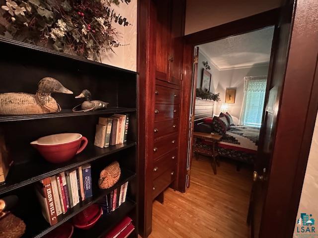 1601 W 4th Ave International Falls MN 56649 6119770 image39