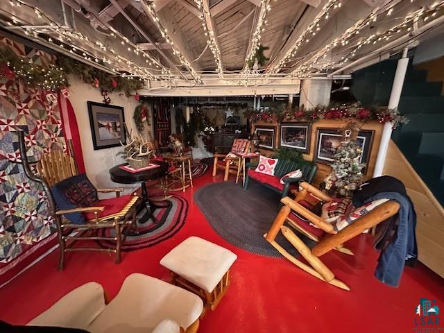 1601 W 4th Ave International Falls MN 56649 6119770 image40