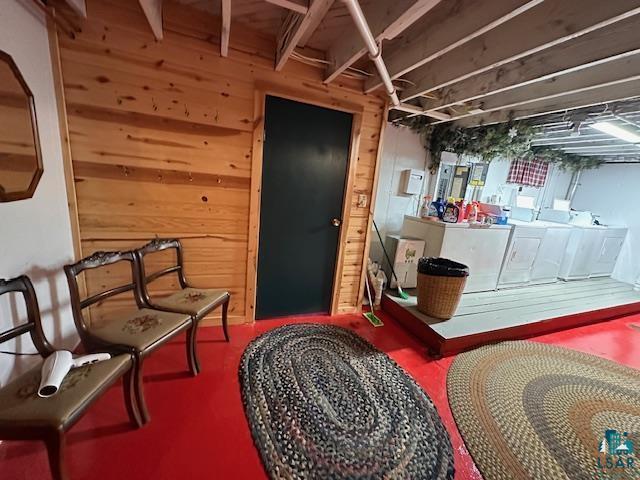 1601 W 4th Ave International Falls MN 56649 6119770 image41