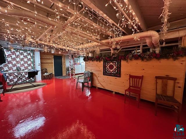 1601 W 4th Ave International Falls MN 56649 6119770 image42