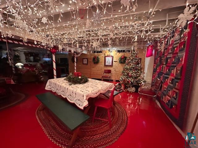 1601 W 4th Ave International Falls MN 56649 6119770 image43