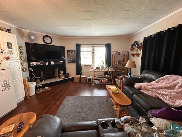 1601 W 4th Ave International Falls MN 56649 6119770 image44