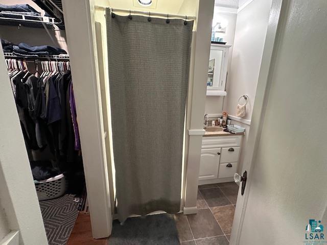 1601 W 4th Ave International Falls MN 56649 6119770 image47