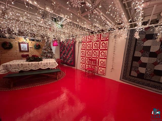 1601 W 4th Ave International Falls MN 56649 6119770 image48