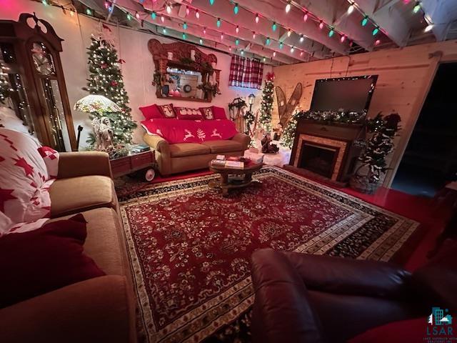 1601 W 4th Ave International Falls MN 56649 6119770 image49