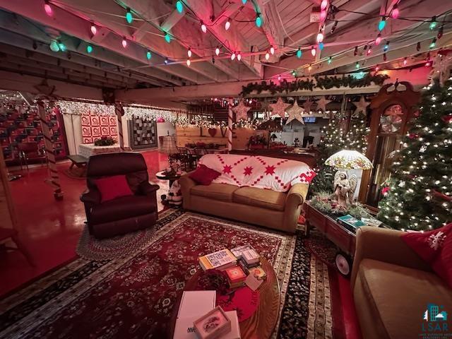 1601 W 4th Ave International Falls MN 56649 6119770 image50