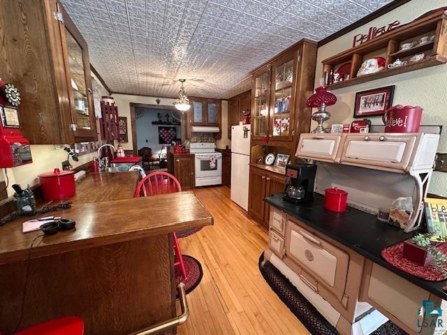 1601 W 4th Ave International Falls MN 56649 6119770 image6