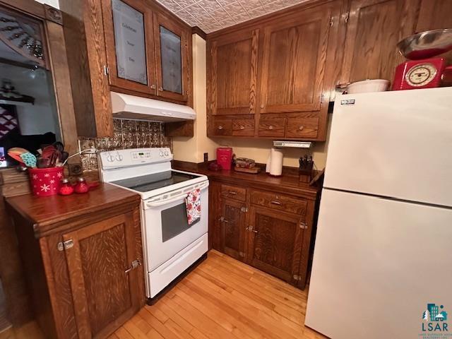 1601 W 4th Ave International Falls MN 56649 6119770 image7