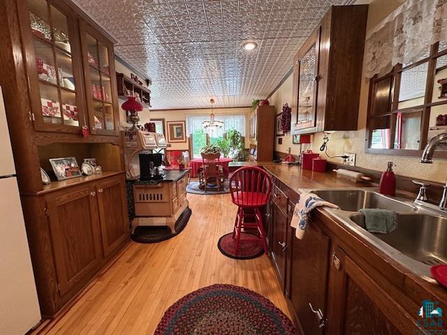 1601 W 4th Ave International Falls MN 56649 6119770 image8