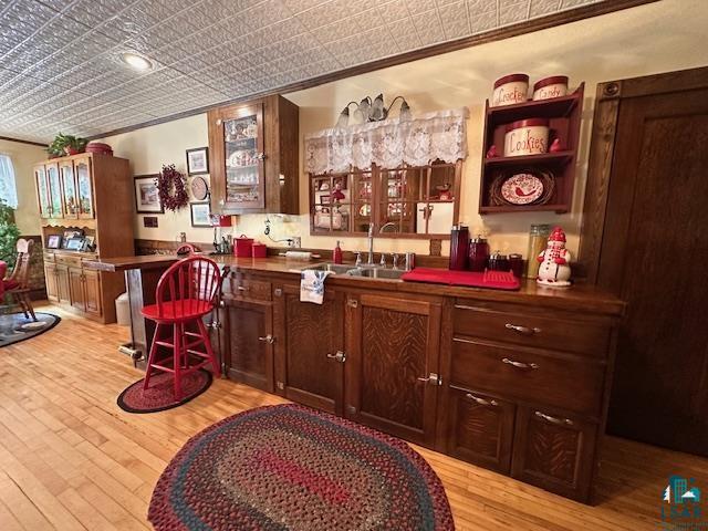 1601 W 4th Ave International Falls MN 56649 6119770 image9