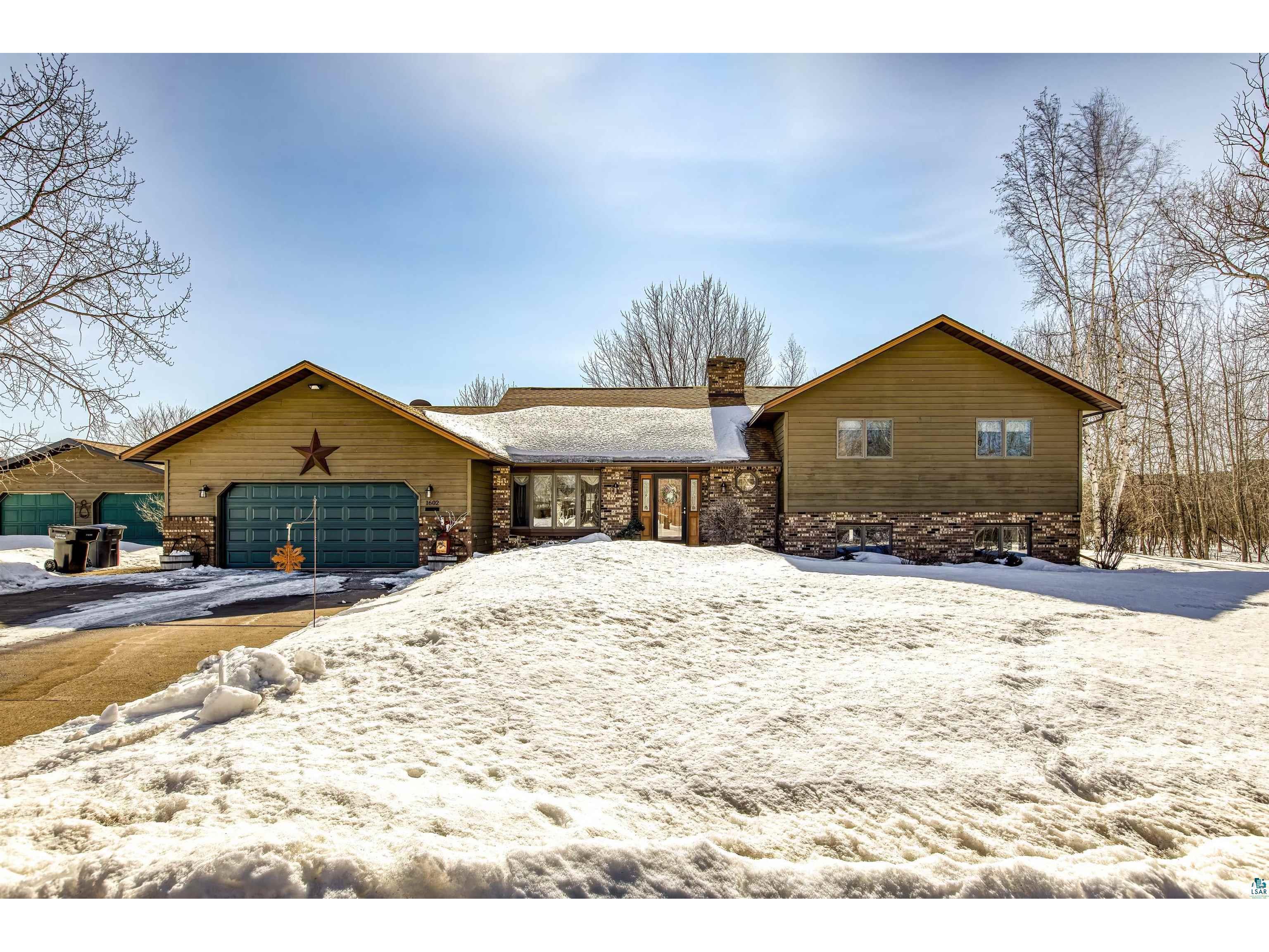 1602 E 10th St, Superior, WI, 54880 MLS 6107354 Edina Realty