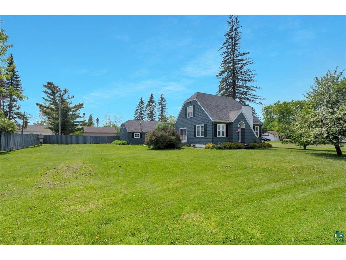 1602 E 5th St Superior WI 54880 6120096 image1