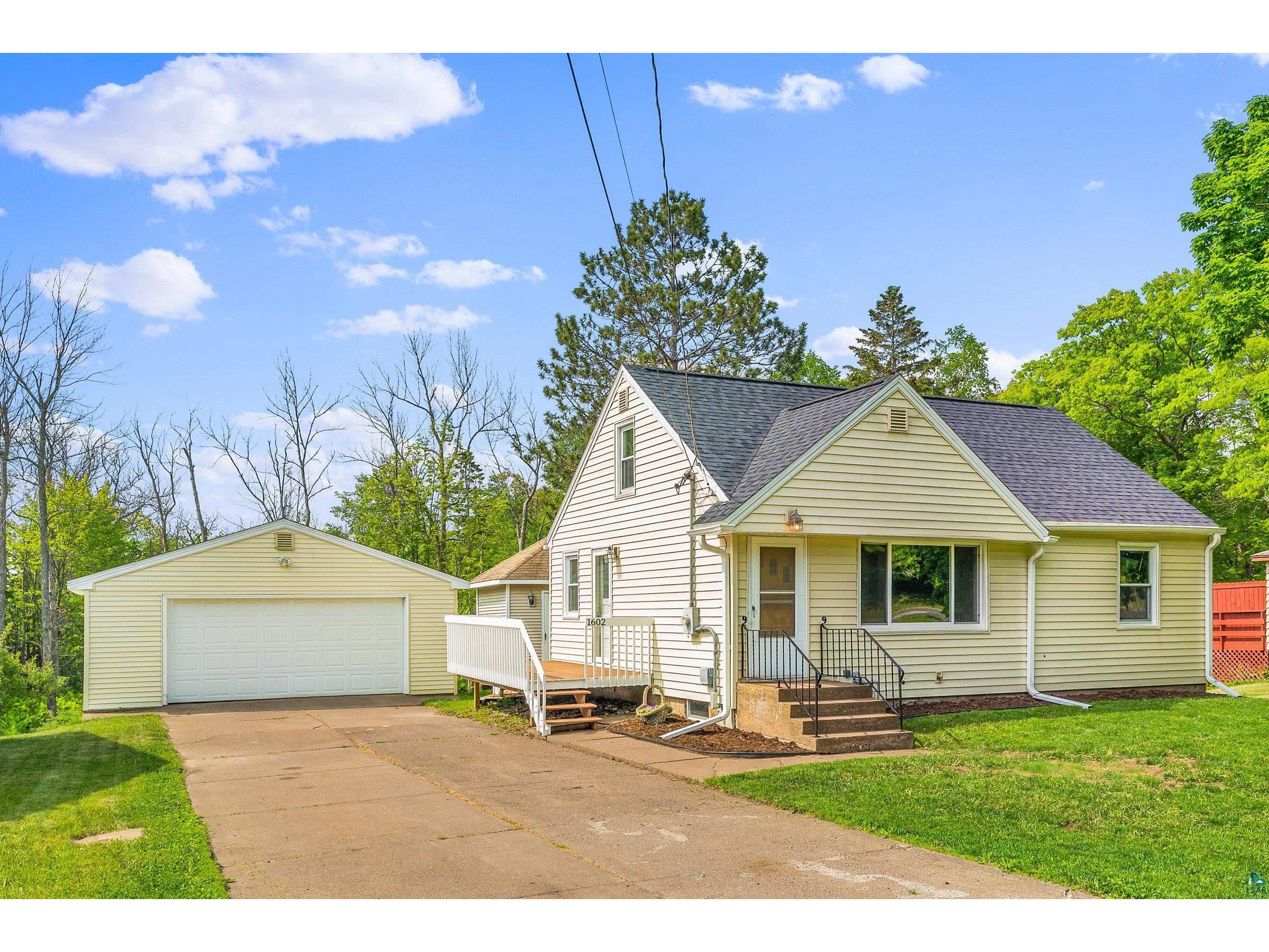 1602 Linzie Rd Duluth MN 55811 6108694 image1