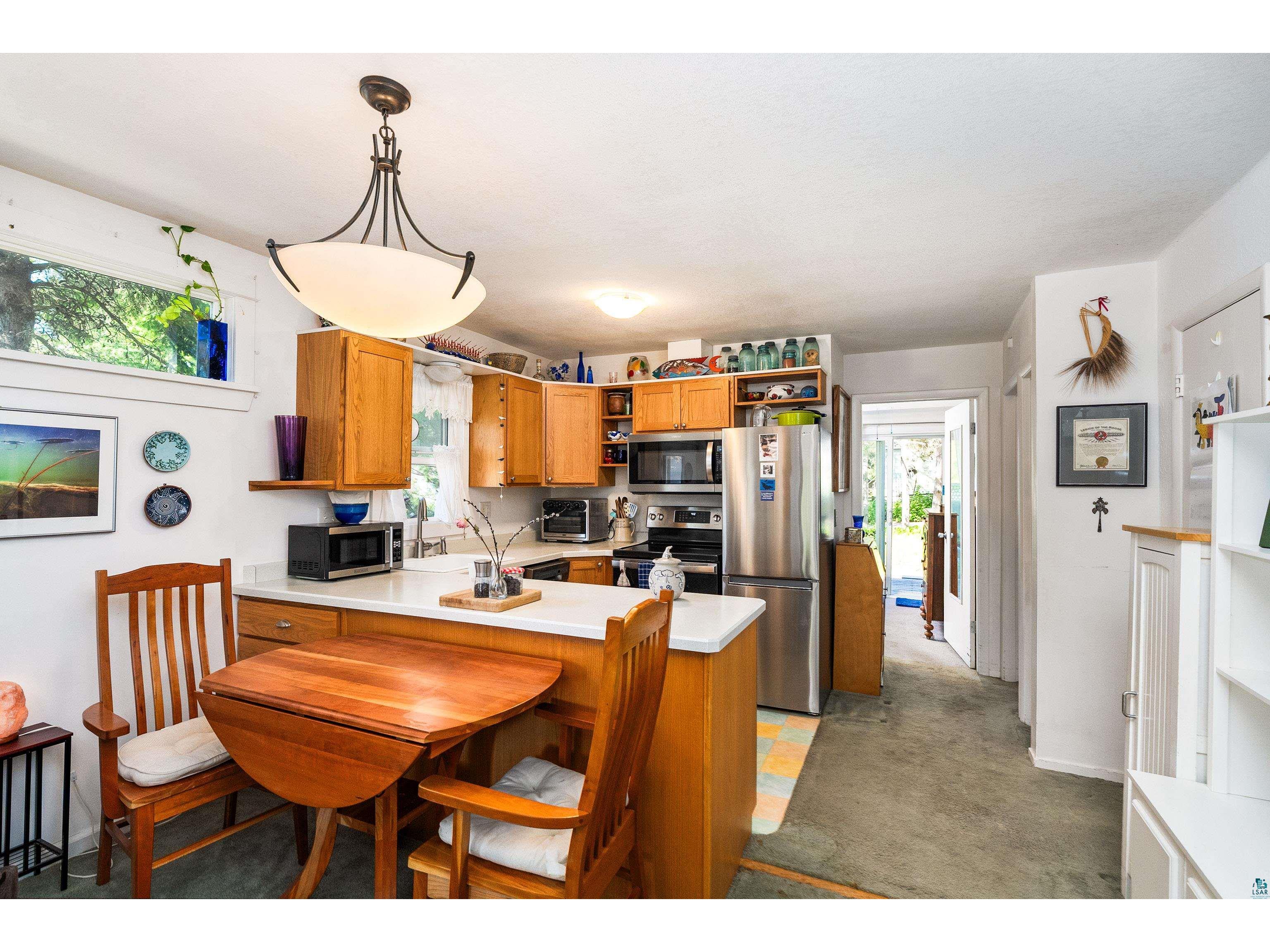 1602 Minnesota Ave Duluth MN 55802 6126380 image10