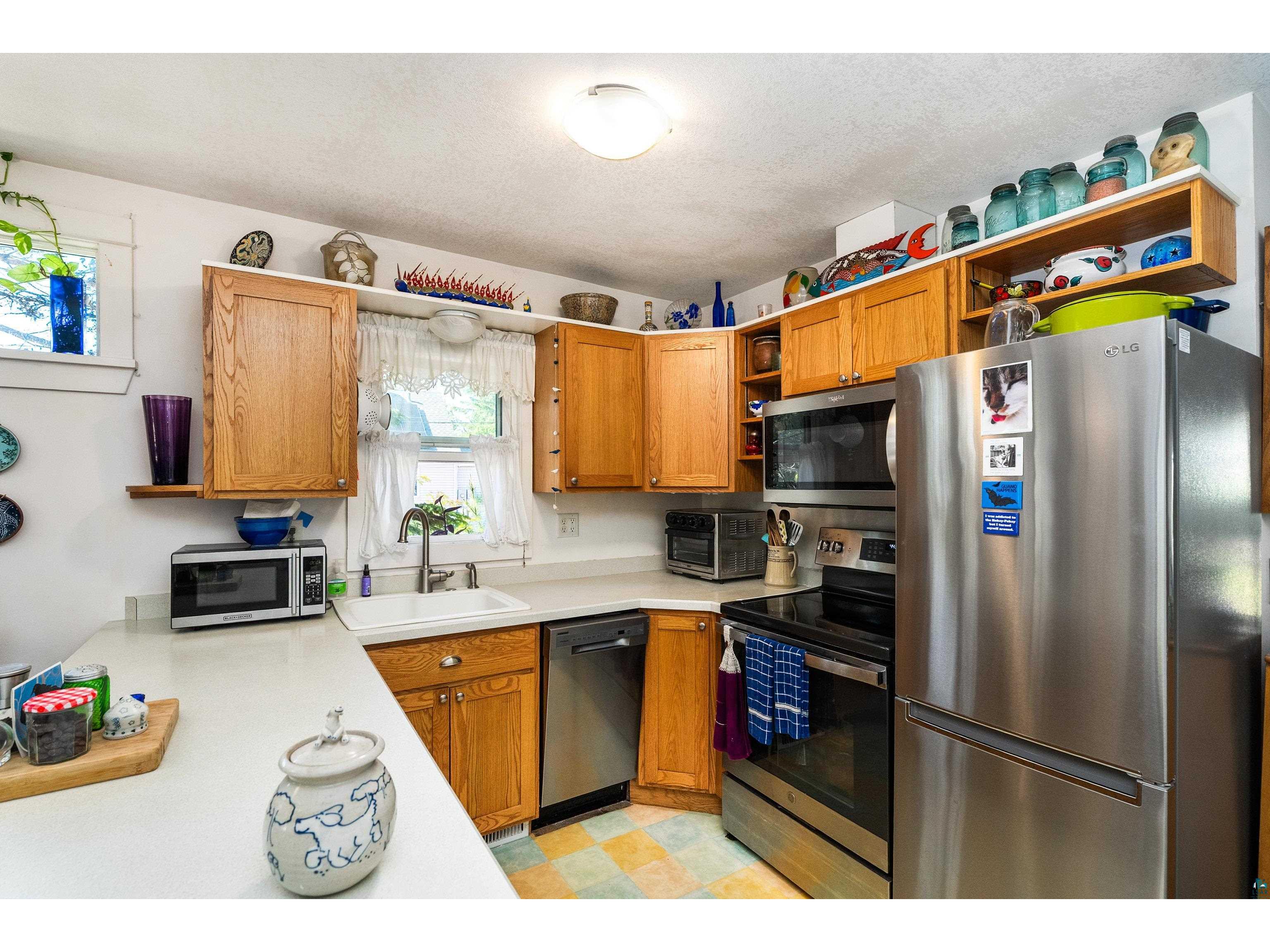 1602 Minnesota Ave Duluth MN 55802 6126380 image11