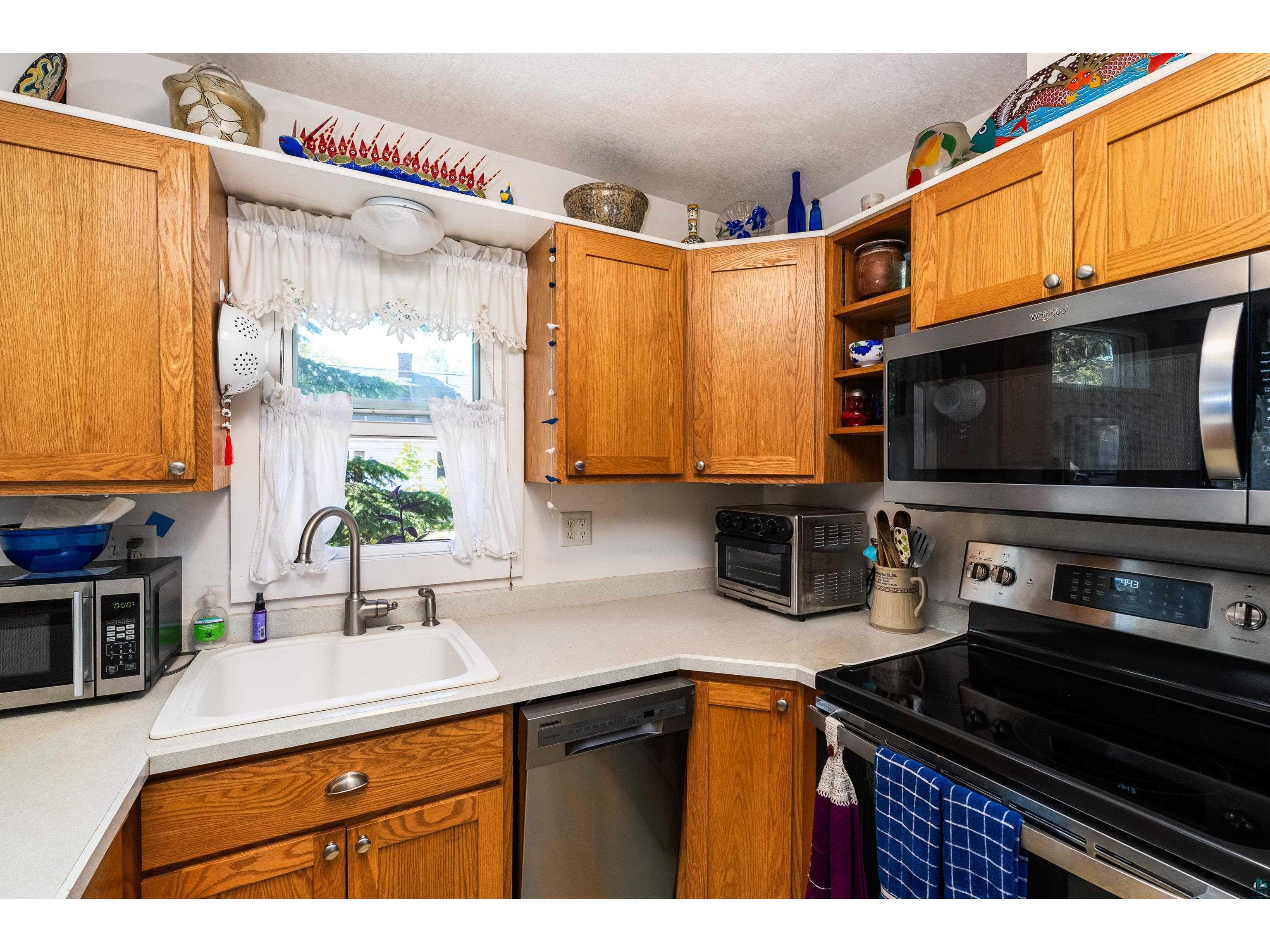 1602 Minnesota Ave Duluth MN 55802 6126380 image12