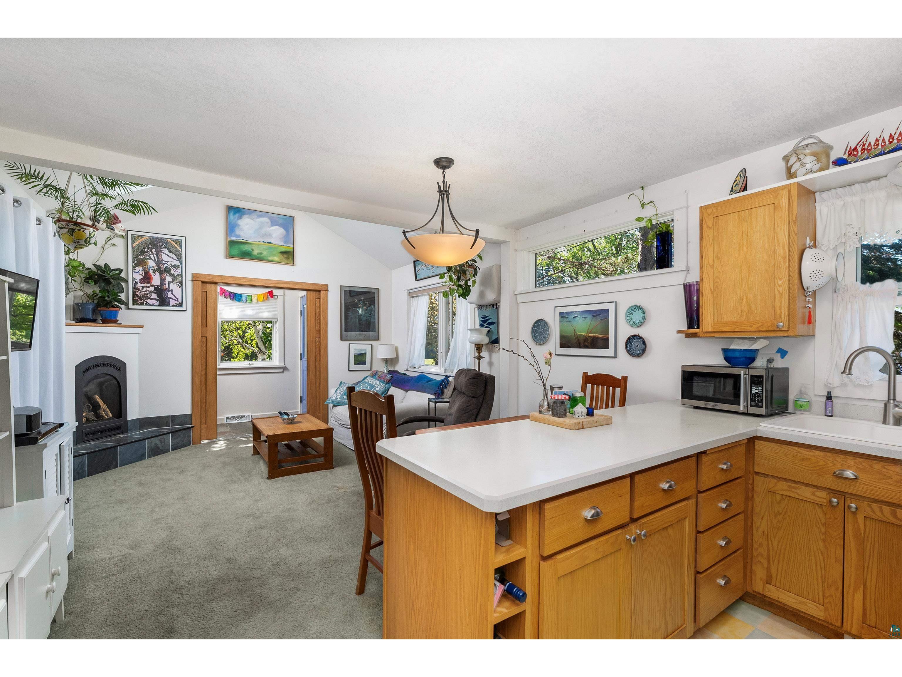 1602 Minnesota Ave Duluth MN 55802 6126380 image13