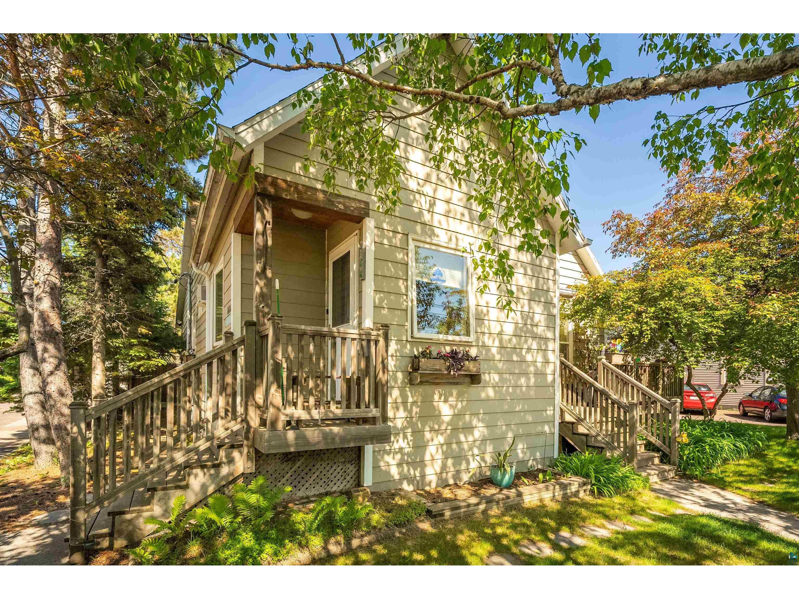 1602 Minnesota Ave Duluth MN 55802 6126380 image2