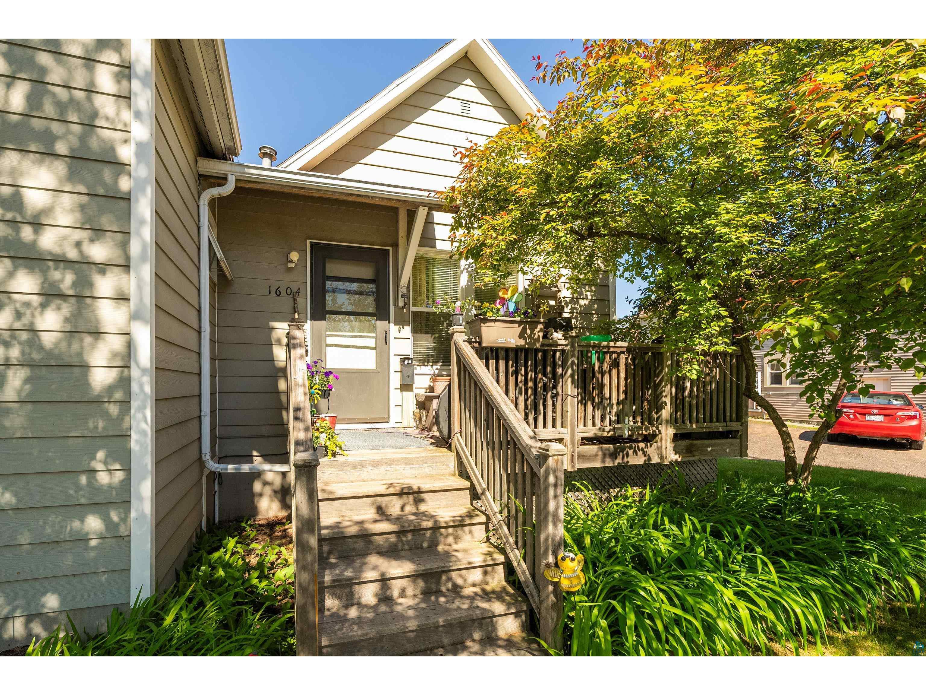 1602 Minnesota Ave Duluth MN 55802 6126380 image20