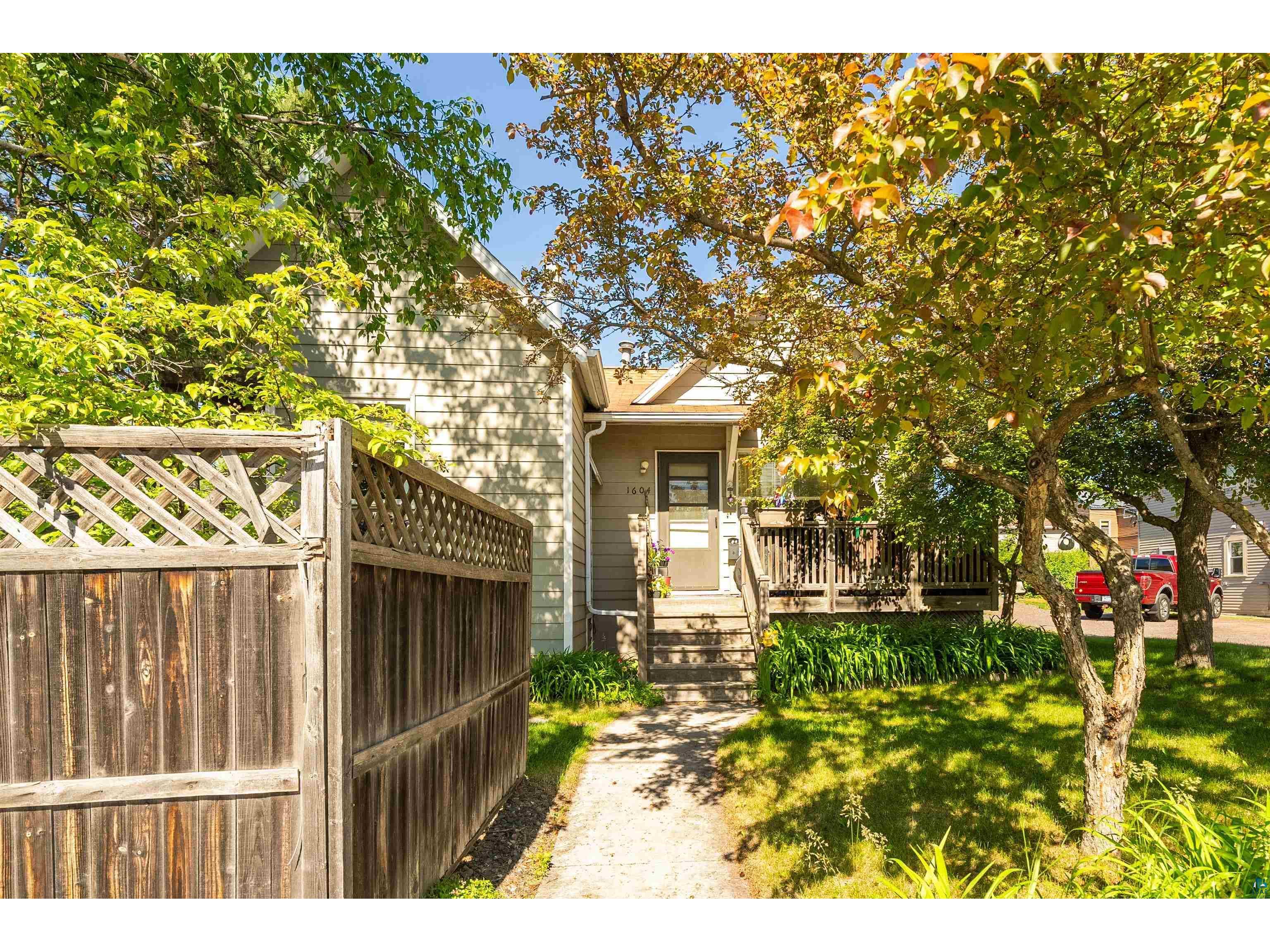 1602 Minnesota Ave Duluth MN 55802 6126380 image21