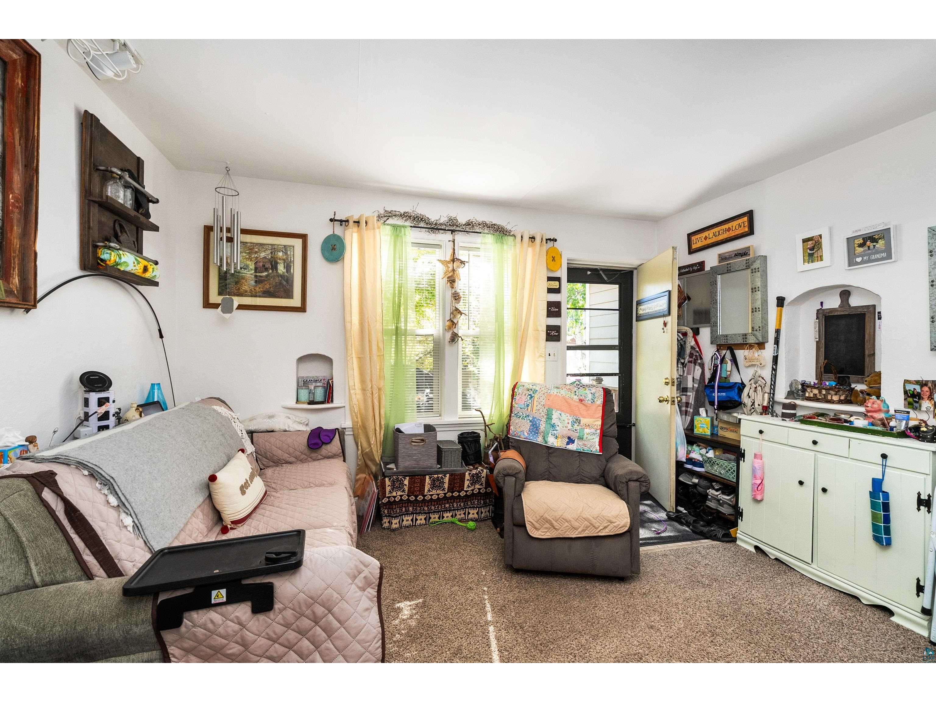 1602 Minnesota Ave Duluth MN 55802 6126380 image22