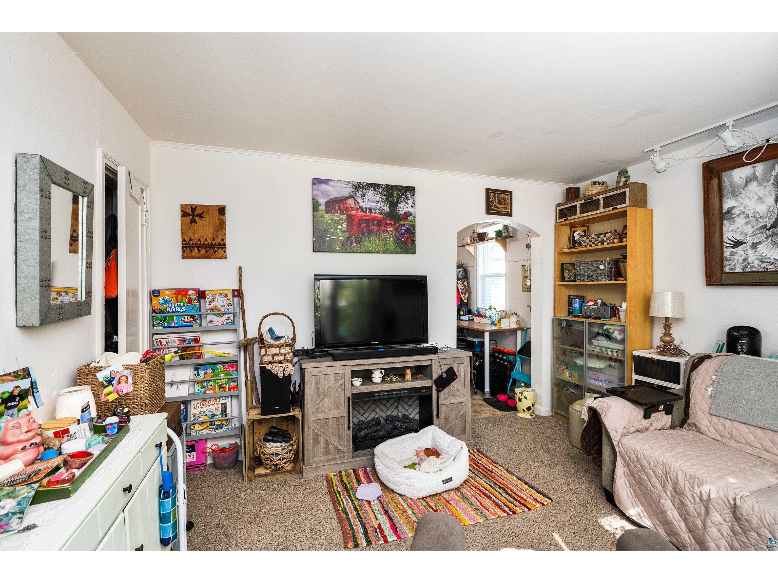 1602 Minnesota Ave Duluth MN 55802 6126380 image24