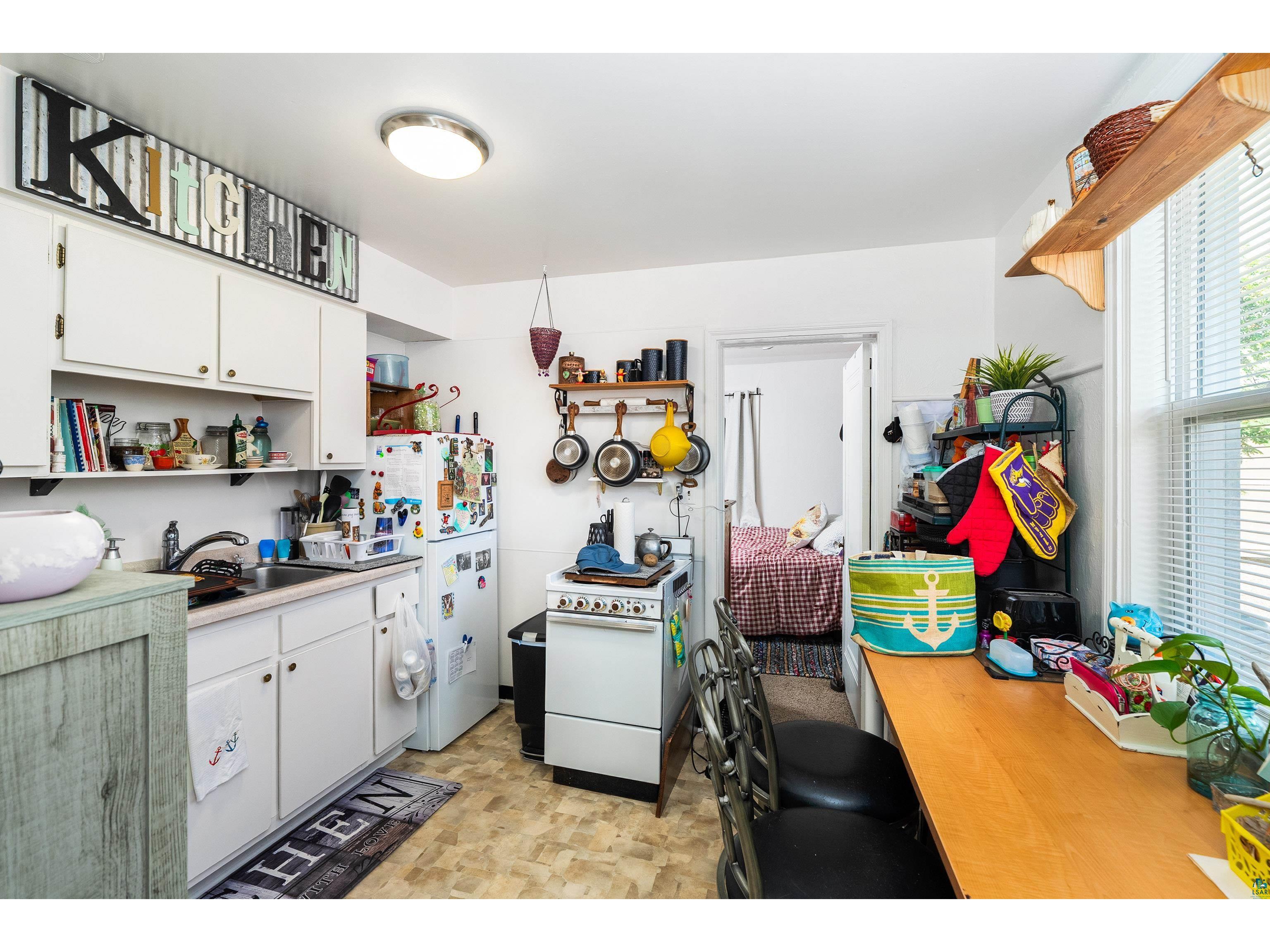 1602 Minnesota Ave Duluth MN 55802 6126380 image25