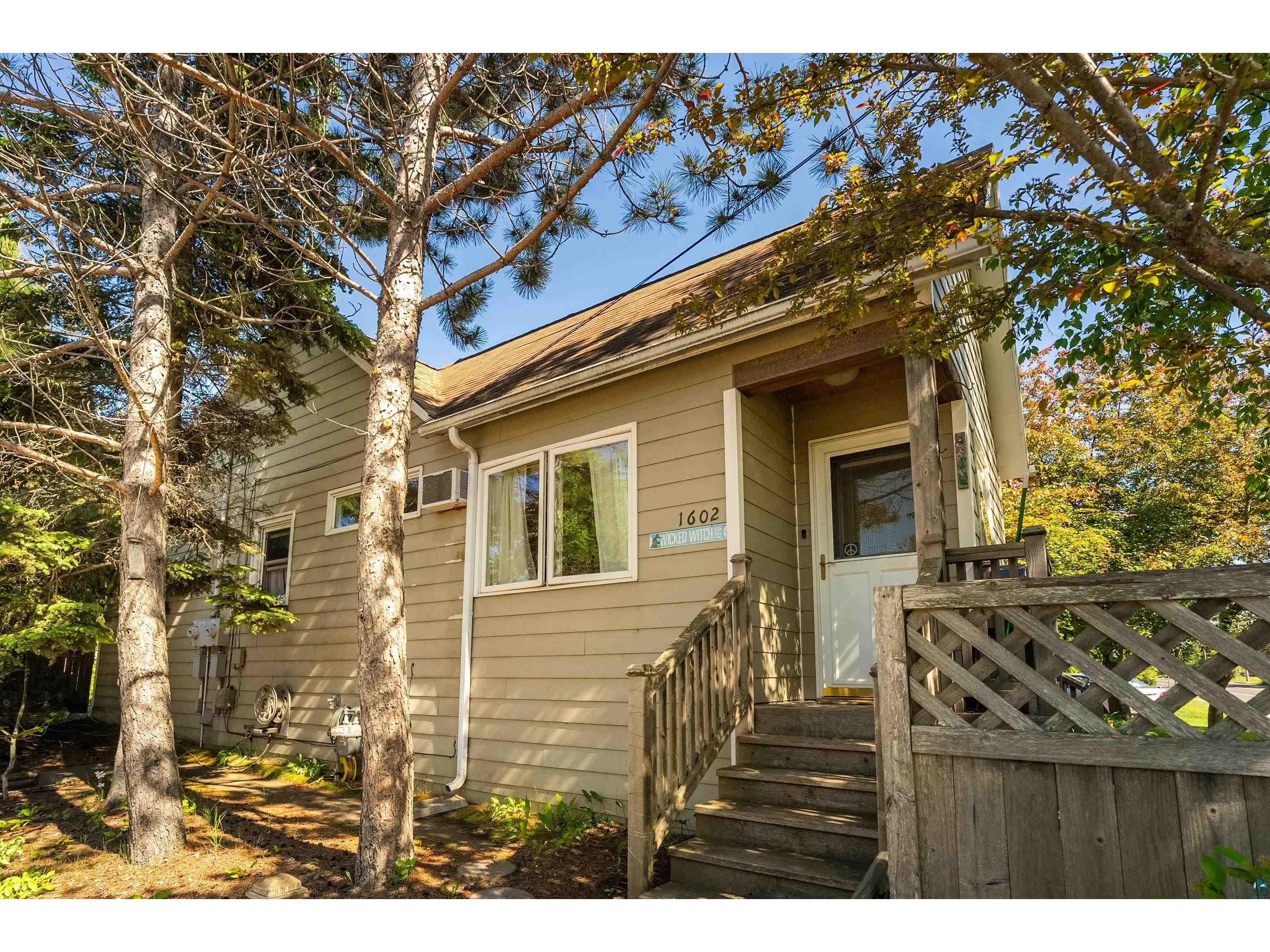 1602 Minnesota Ave Duluth MN 55802 6126380 image3