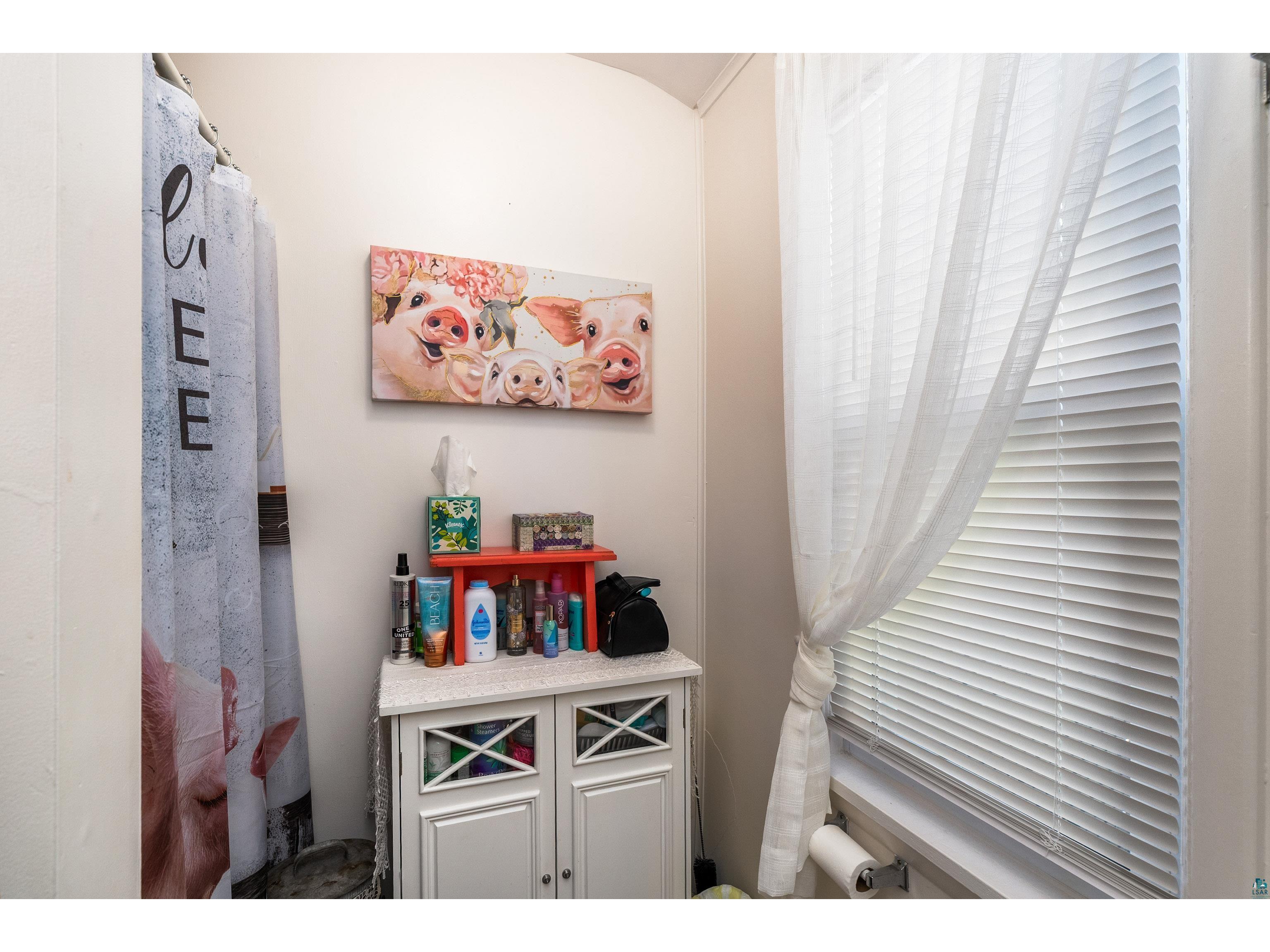 1602 Minnesota Ave Duluth MN 55802 6126380 image30