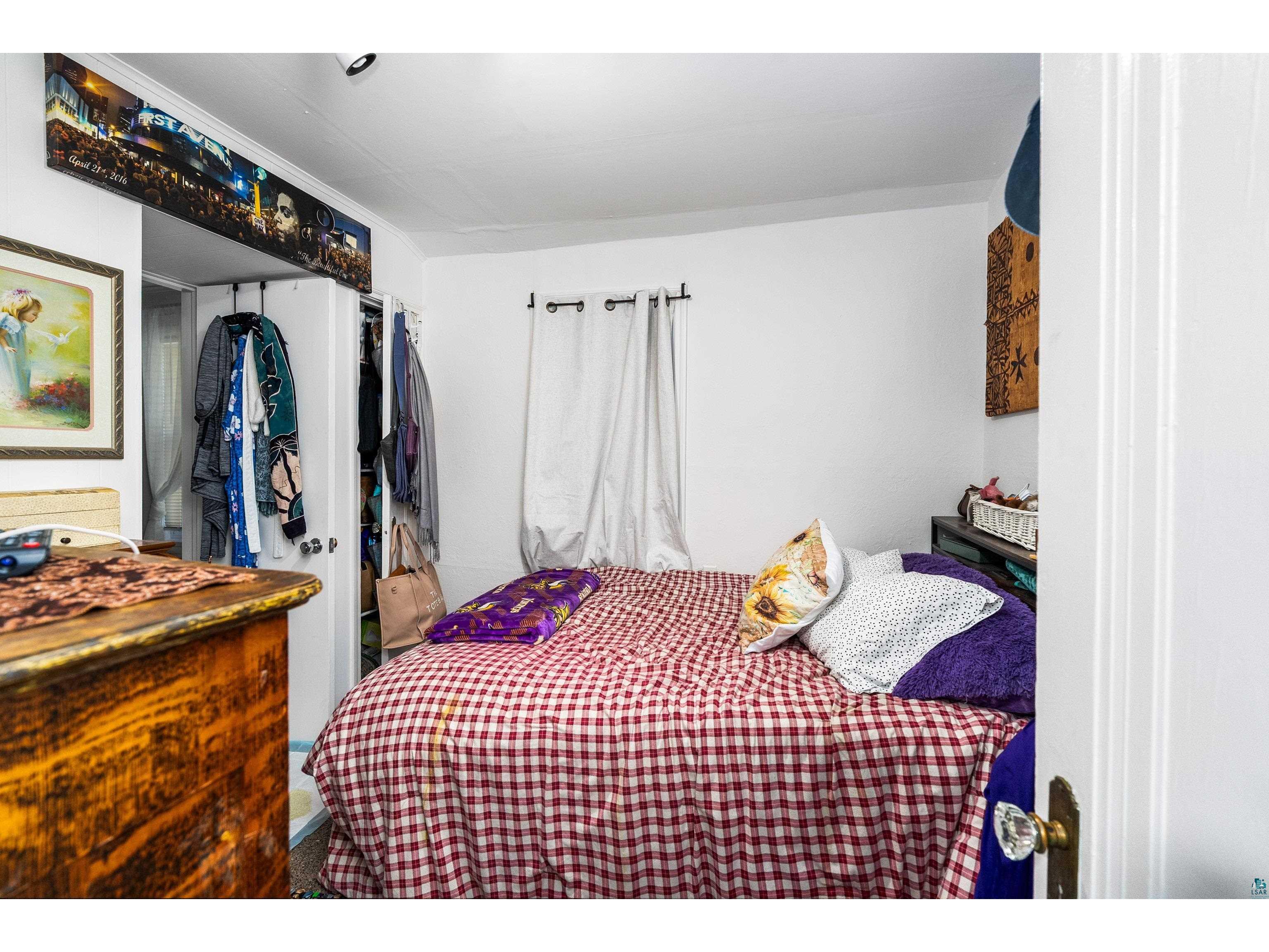 1602 Minnesota Ave Duluth MN 55802 6126380 image31