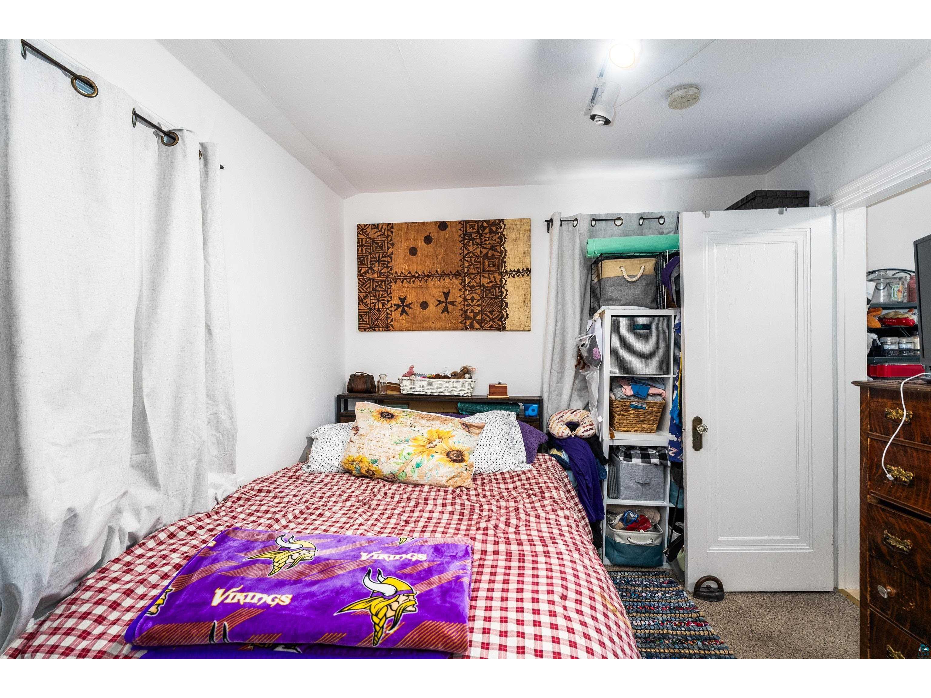1602 Minnesota Ave Duluth MN 55802 6126380 image32