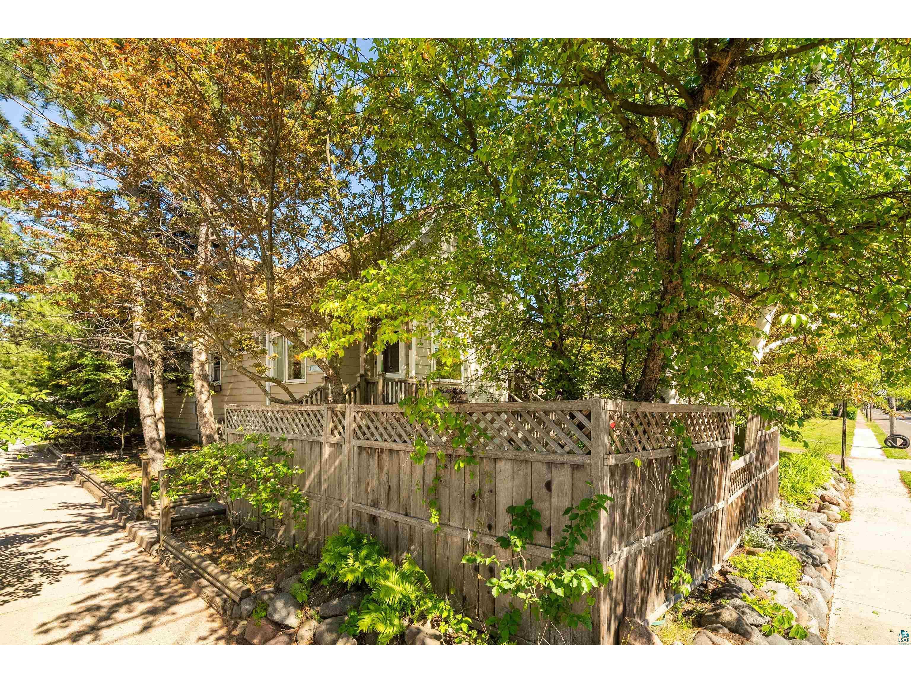 1602 Minnesota Ave Duluth MN 55802 6126380 image33