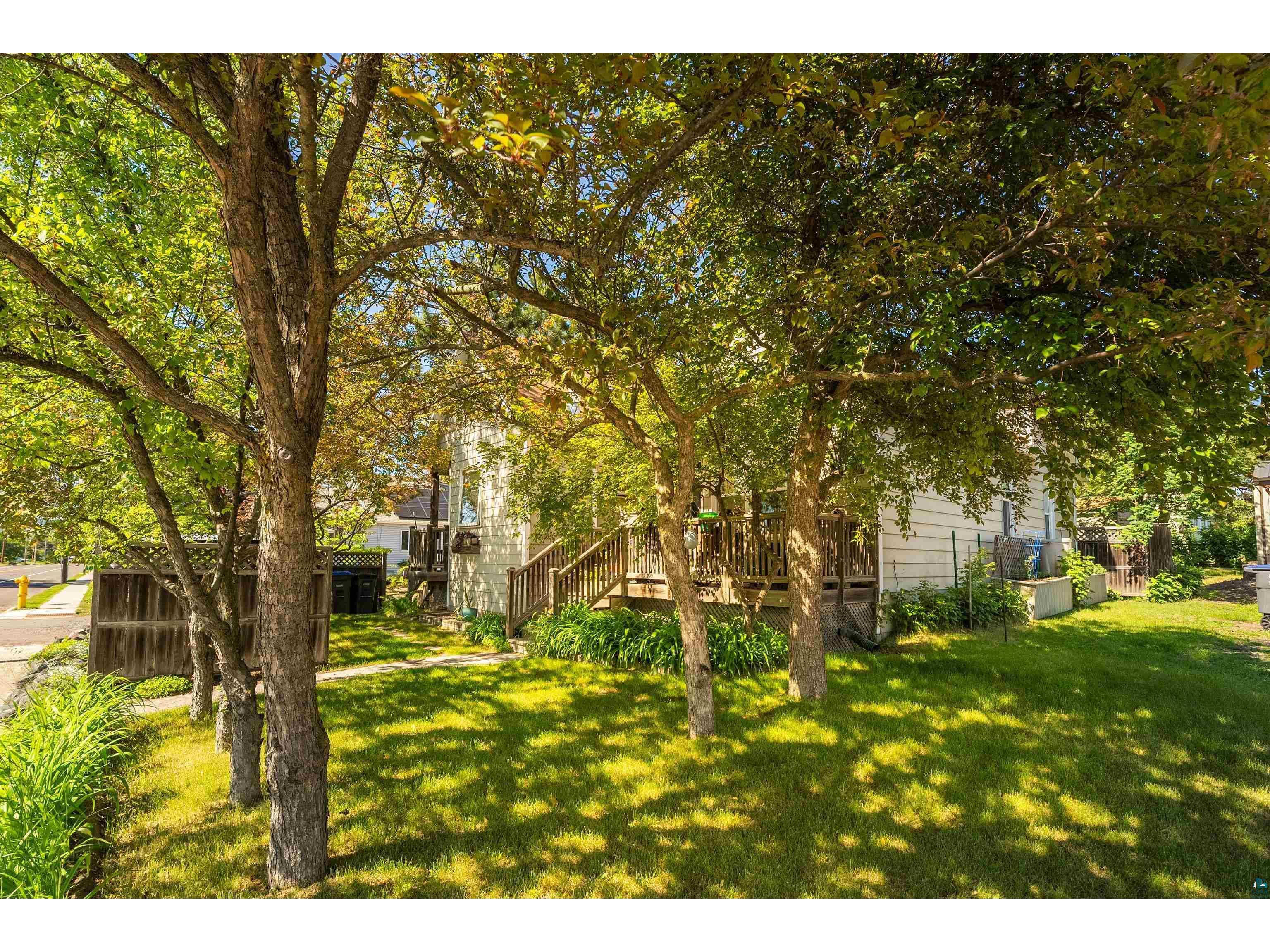 1602 Minnesota Ave Duluth MN 55802 6126380 image34