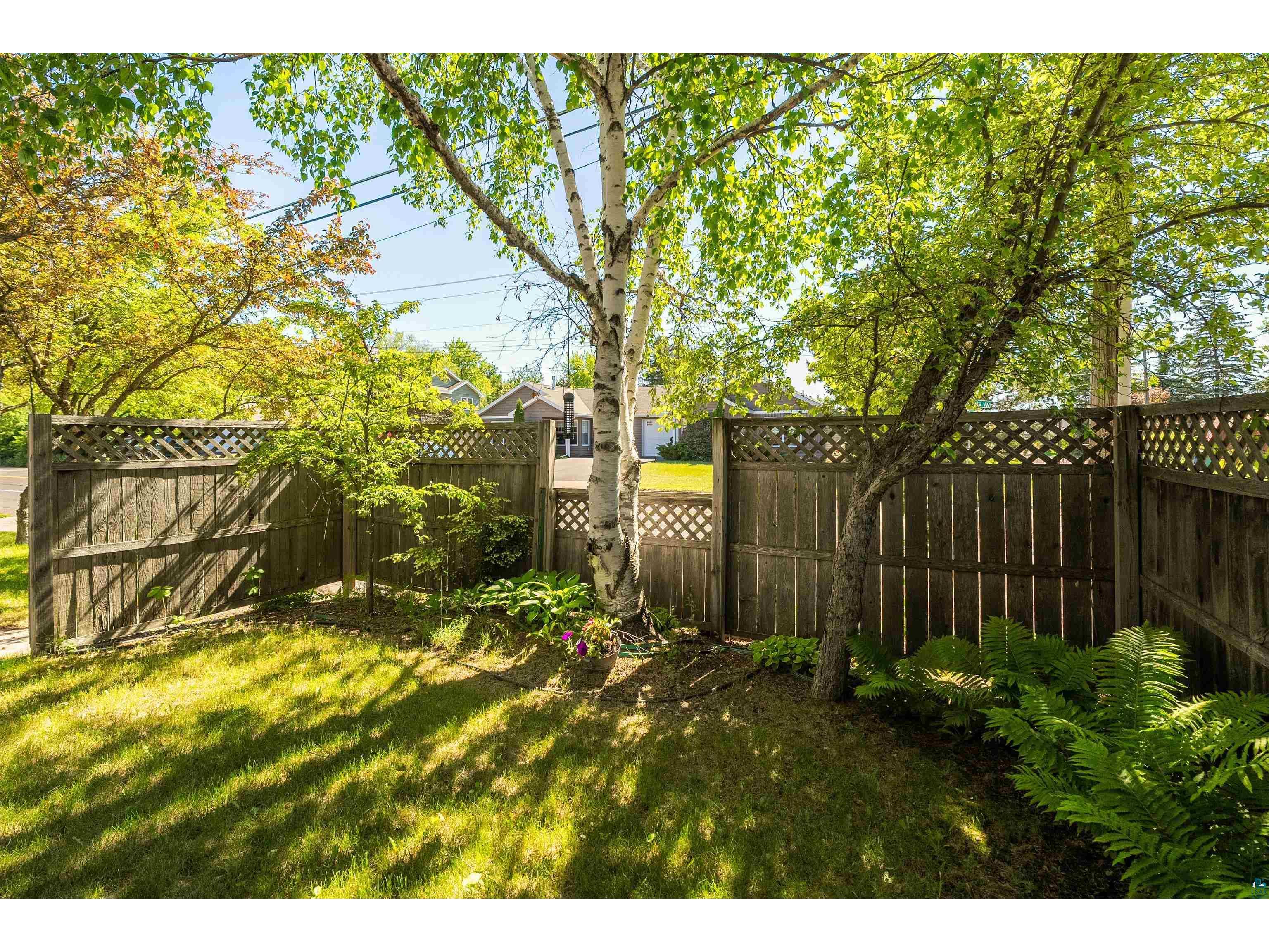 1602 Minnesota Ave Duluth MN 55802 6126380 image35