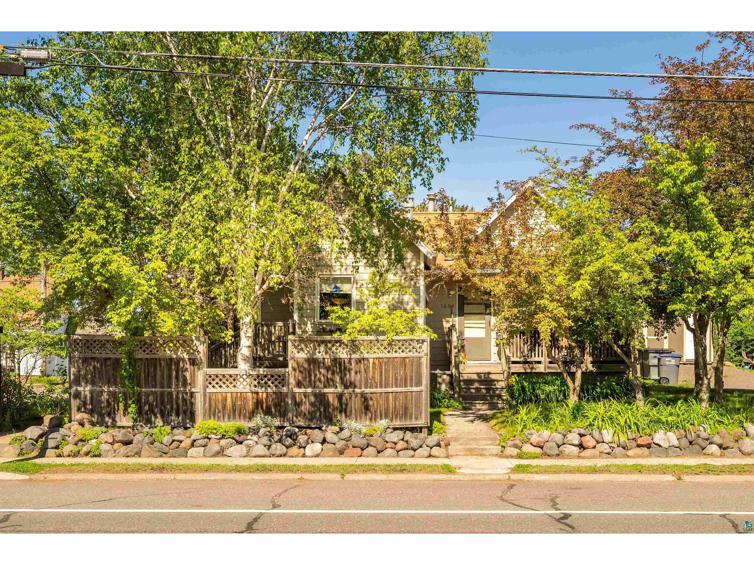 1602 Minnesota Ave Duluth MN 55802 6126380 image36