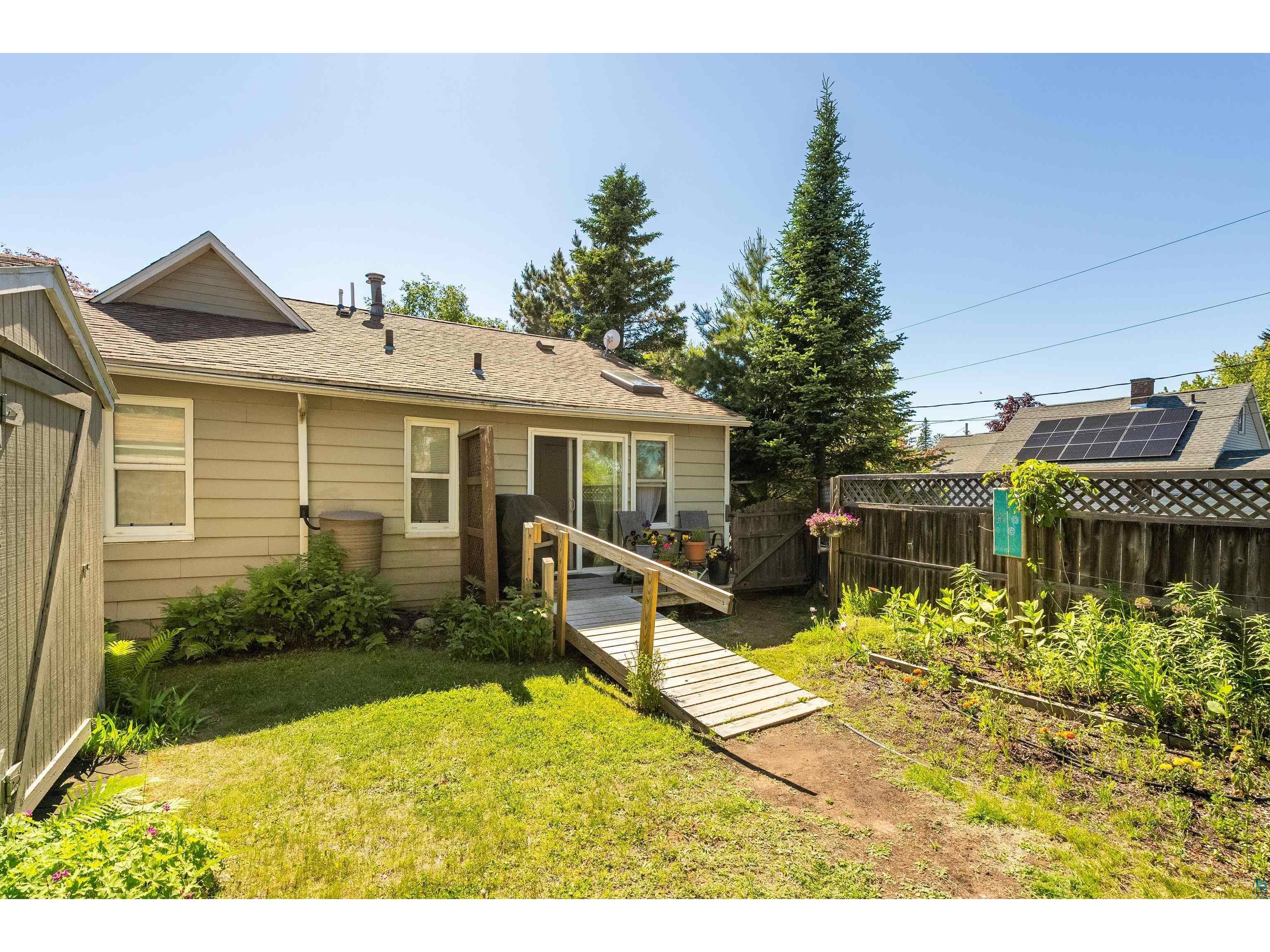 1602 Minnesota Ave Duluth MN 55802 6126380 image37