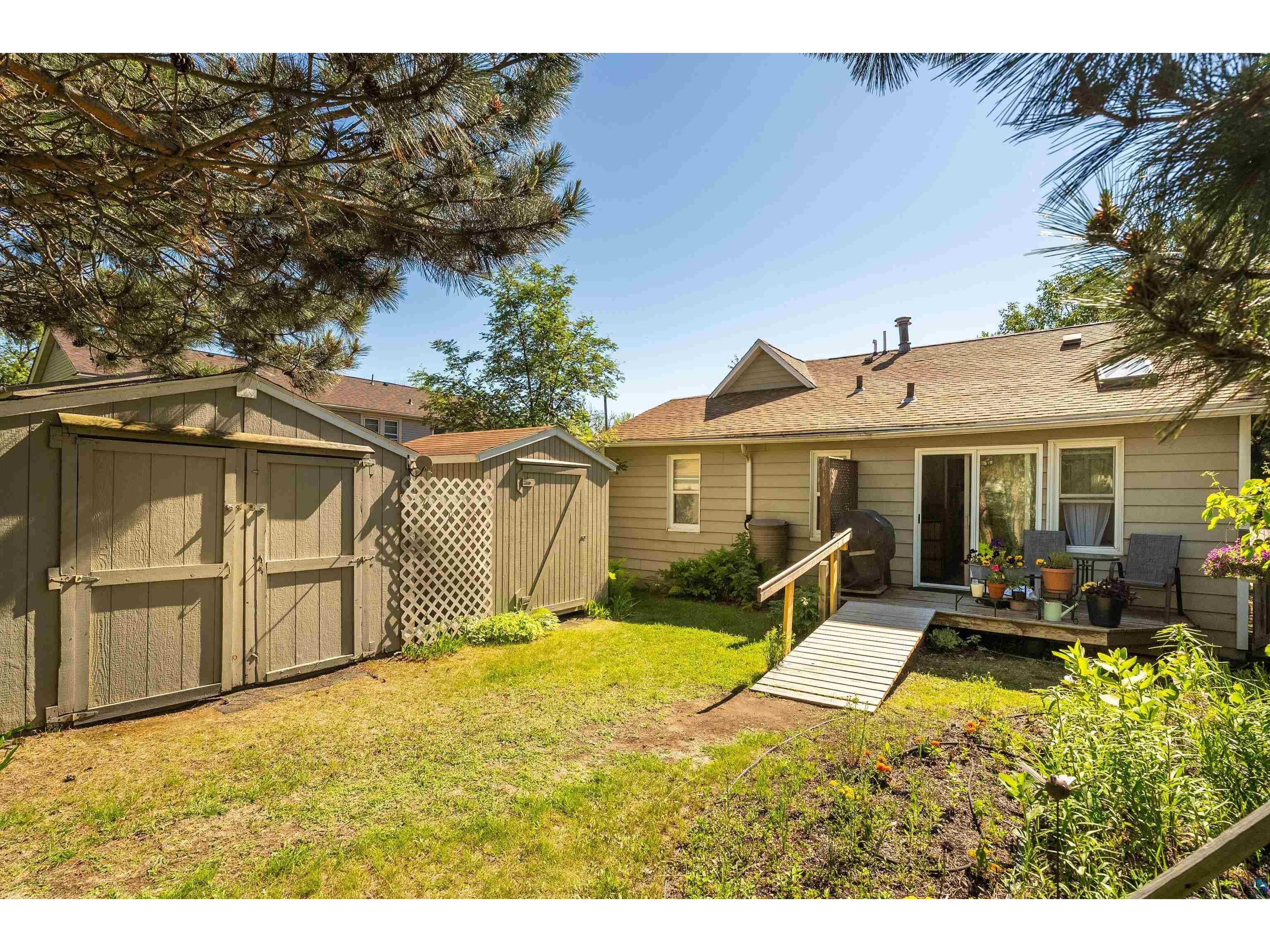 1602 Minnesota Ave Duluth MN 55802 6126380 image38