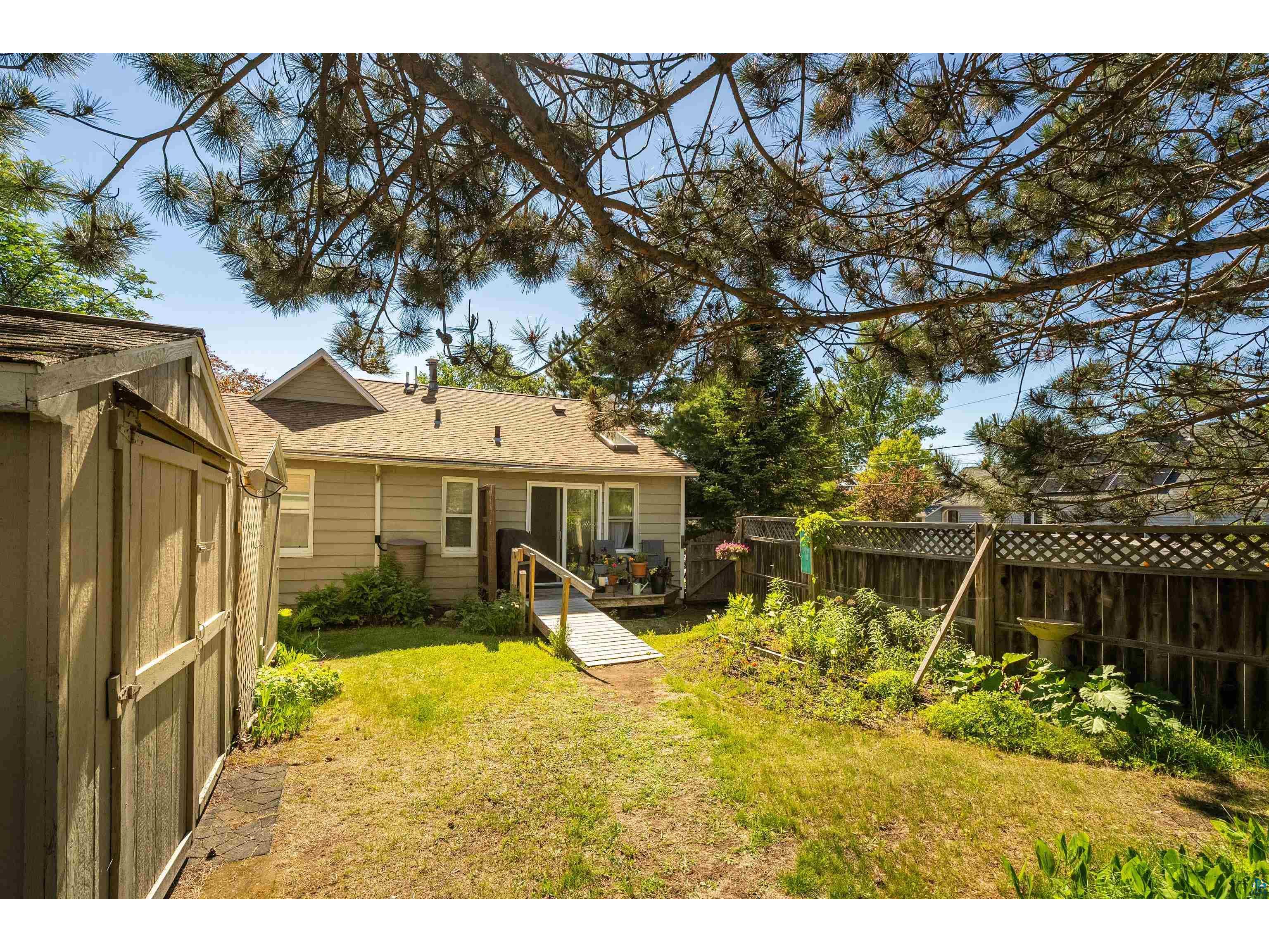 1602 Minnesota Ave Duluth MN 55802 6126380 image39