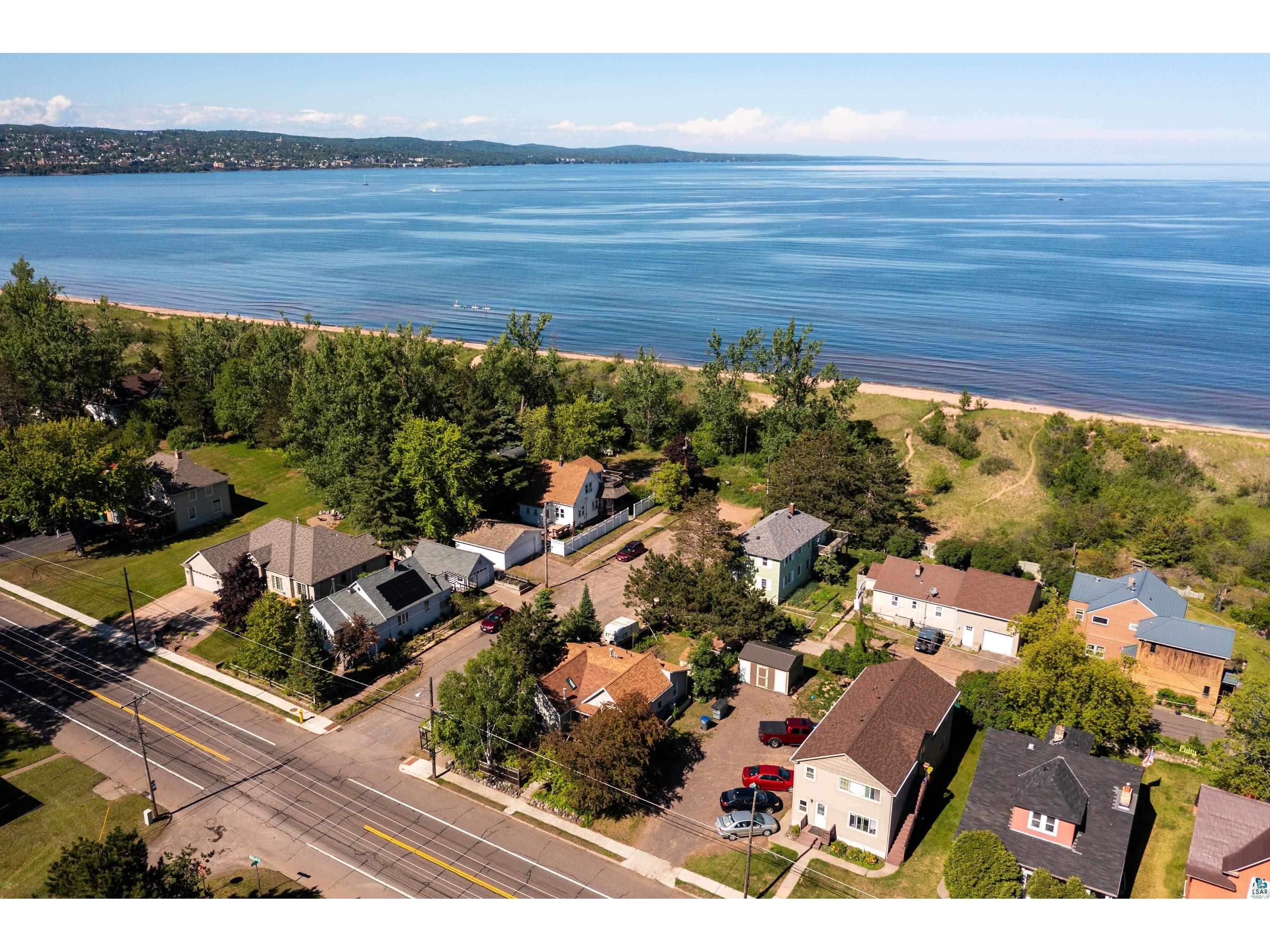 1602 Minnesota Ave Duluth MN 55802 6126380 image44