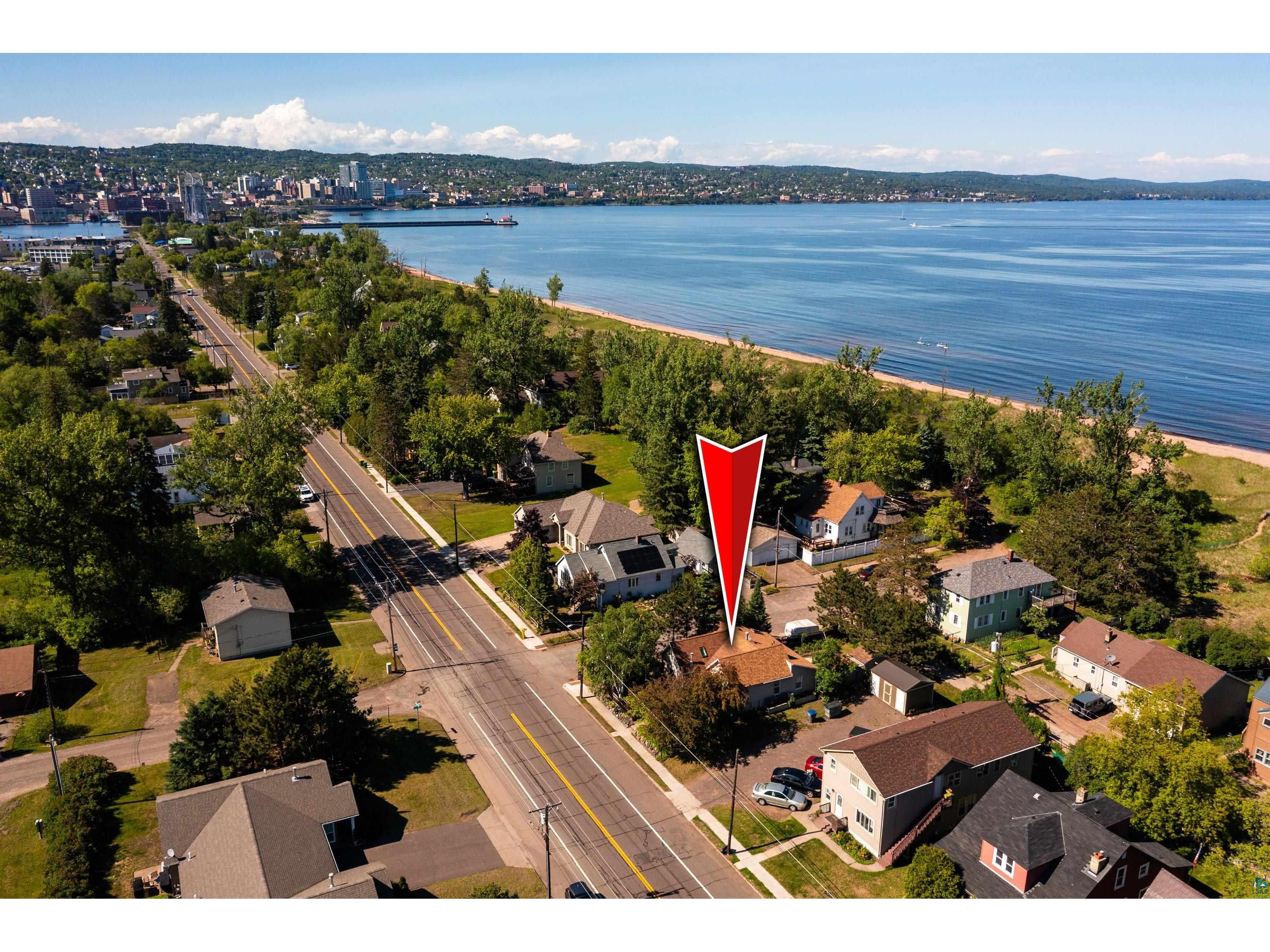 1602 Minnesota Ave Duluth MN 55802 6126380 image45
