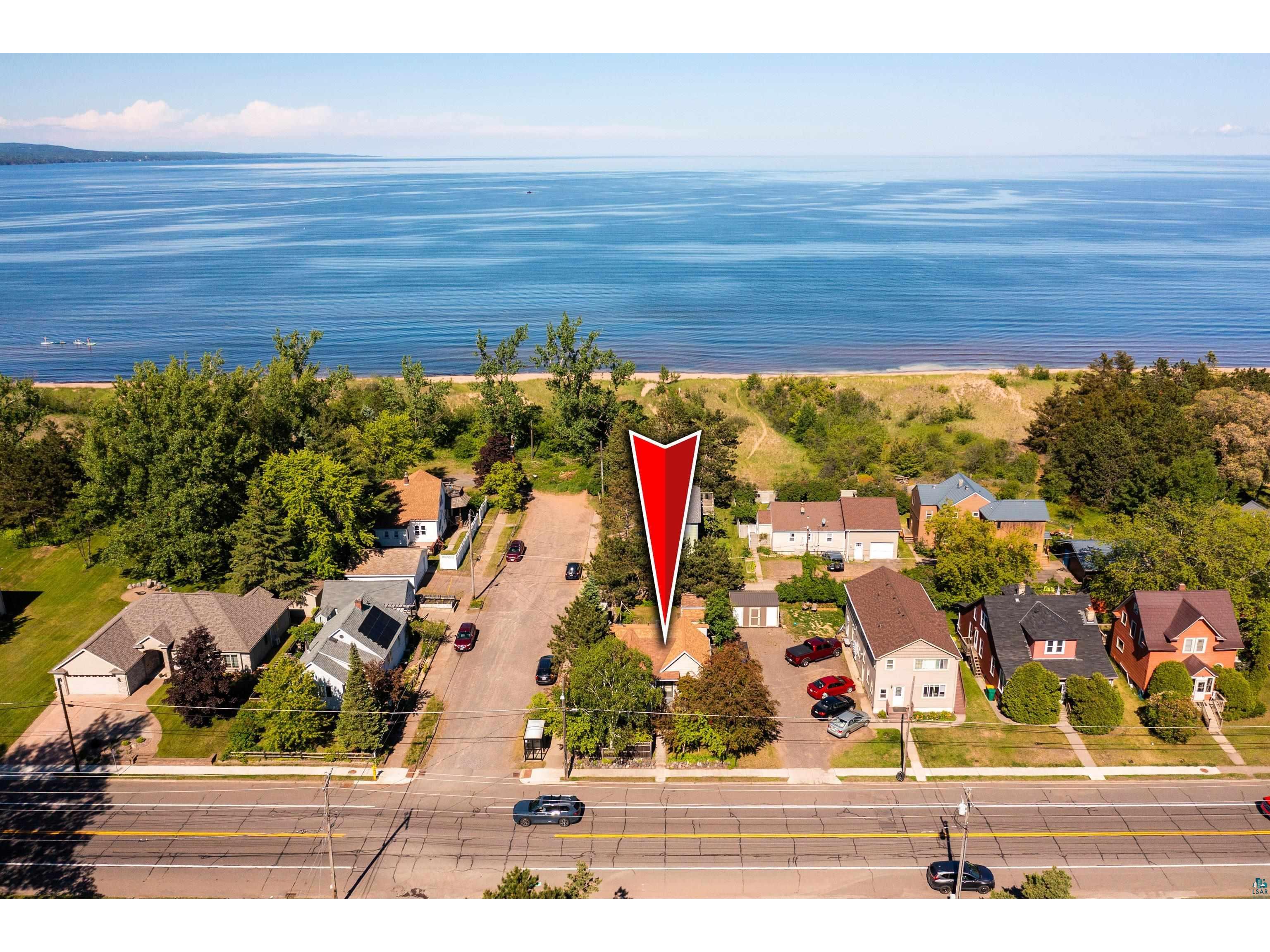 1602 Minnesota Ave Duluth MN 55802 6126380 image47