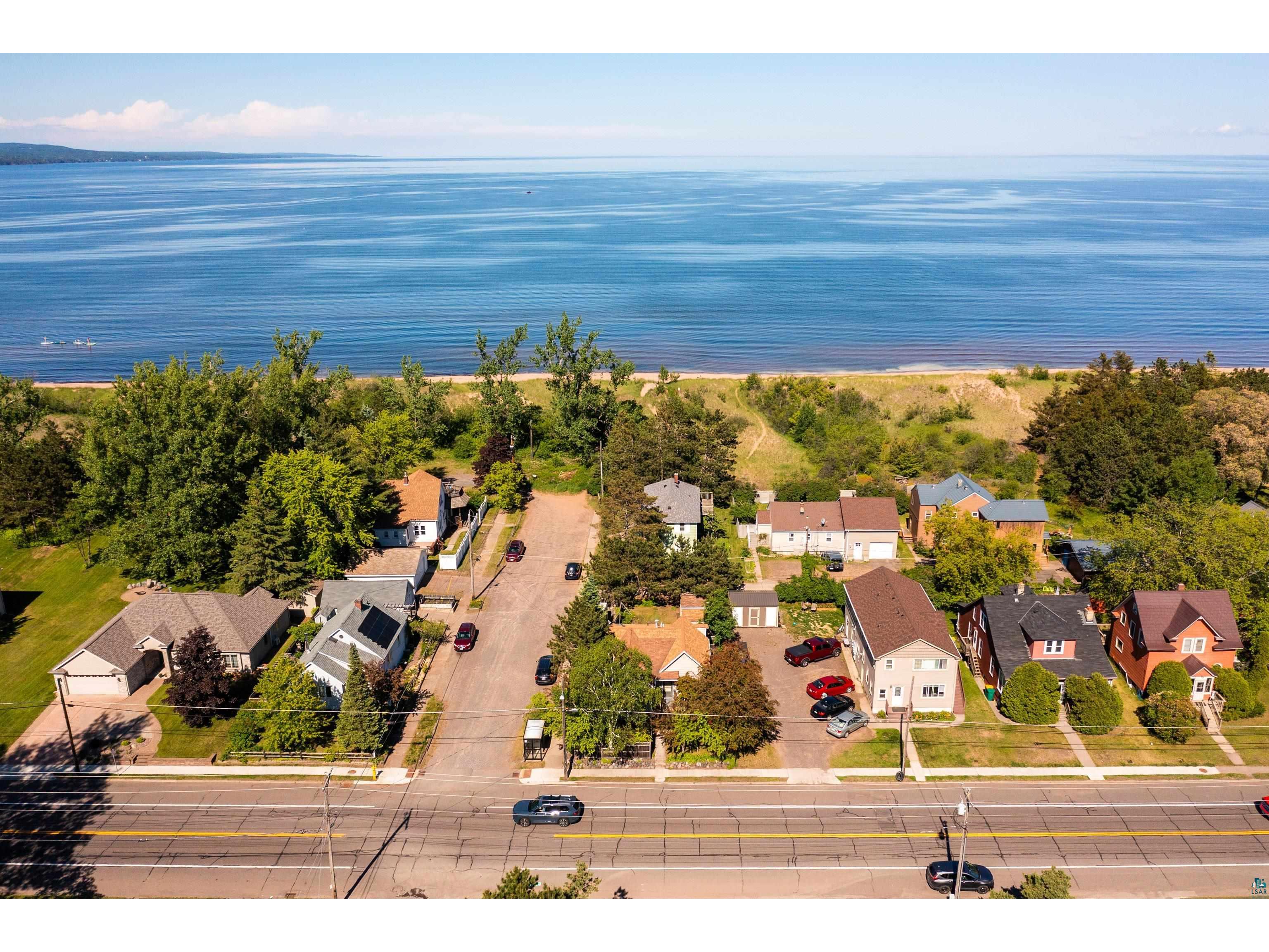 1602 Minnesota Ave Duluth MN 55802 6126380 image48