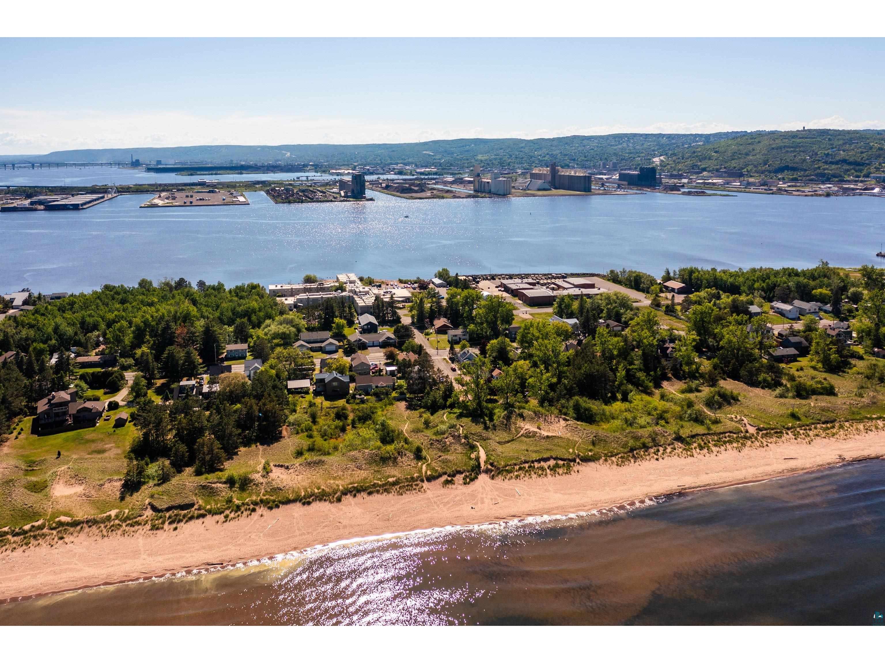 1602 Minnesota Ave Duluth MN 55802 6126380 image62