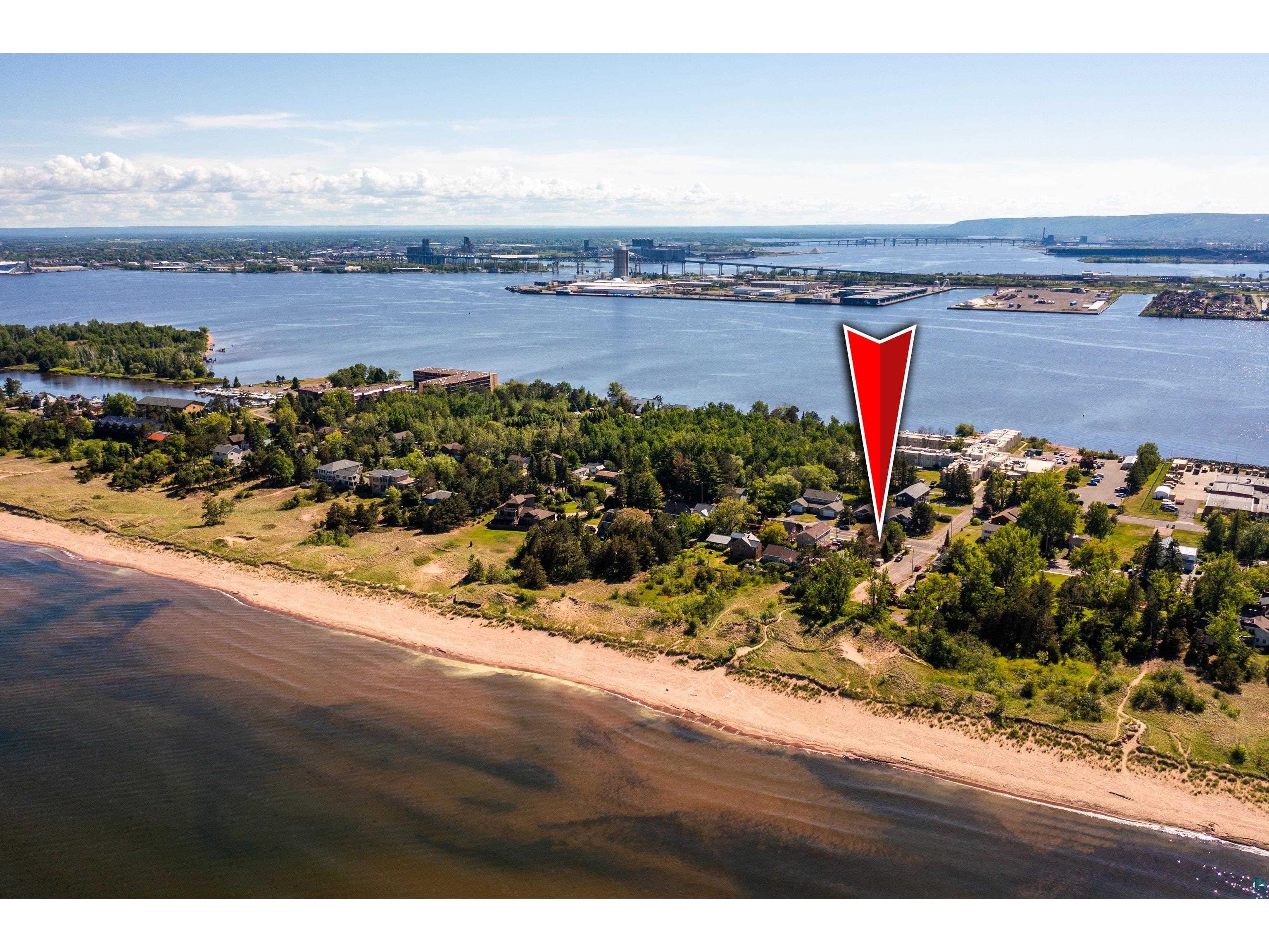 1602 Minnesota Ave Duluth MN 55802 6126380 image63