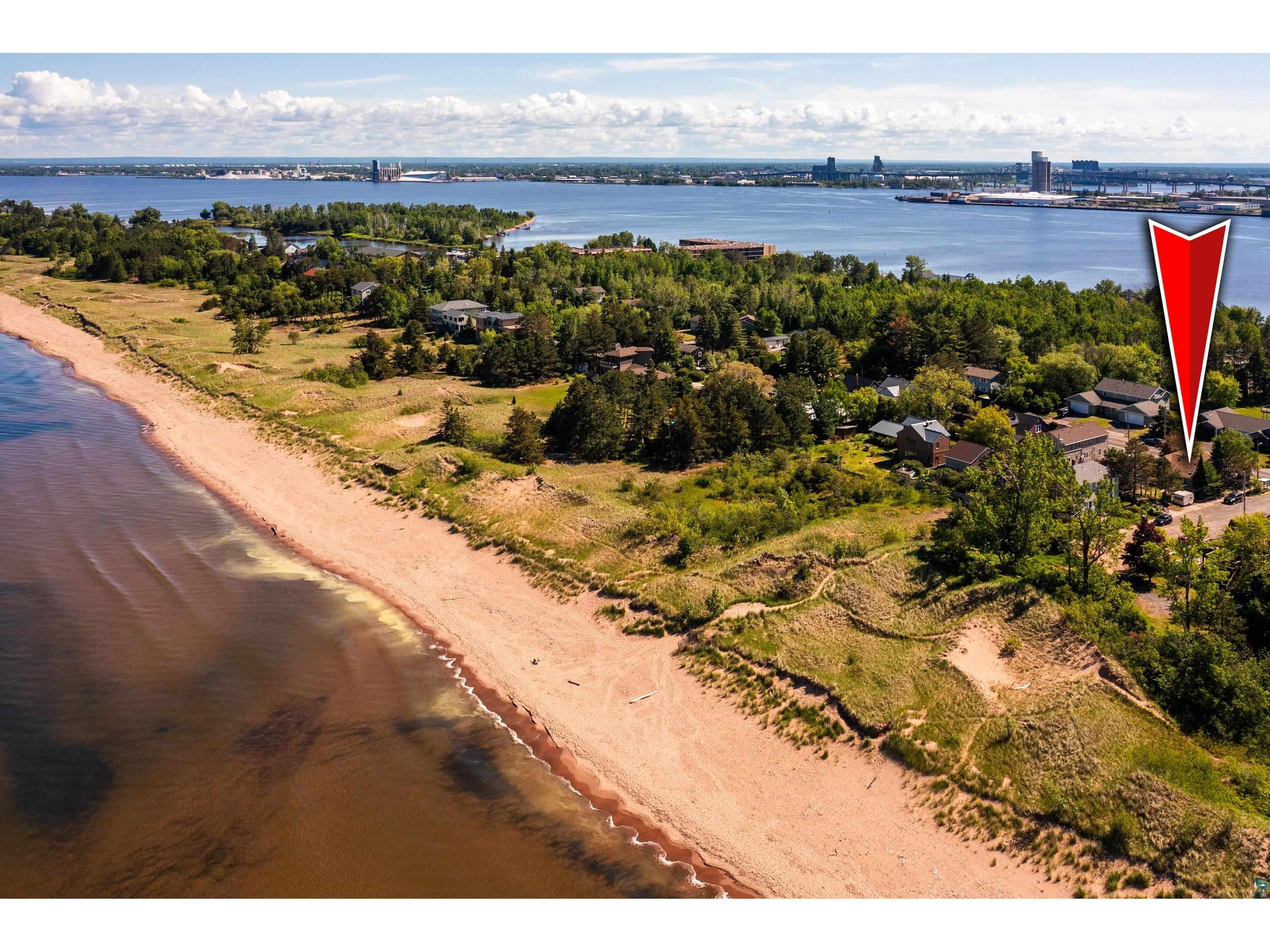 1602 Minnesota Ave Duluth MN 55802 6126380 image65
