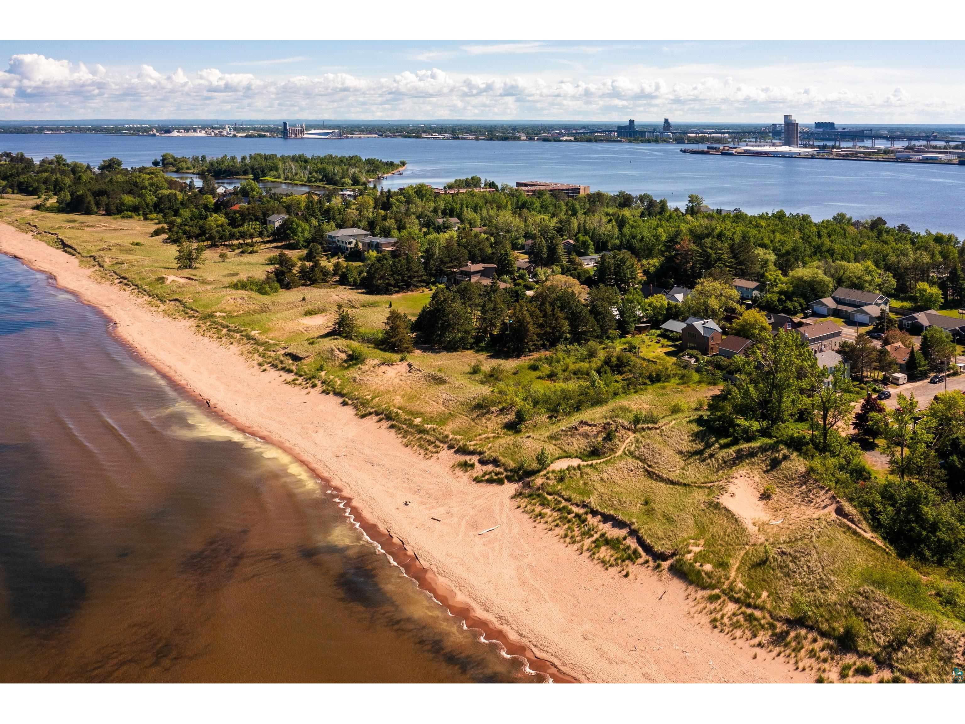 1602 Minnesota Ave Duluth MN 55802 6126380 image66
