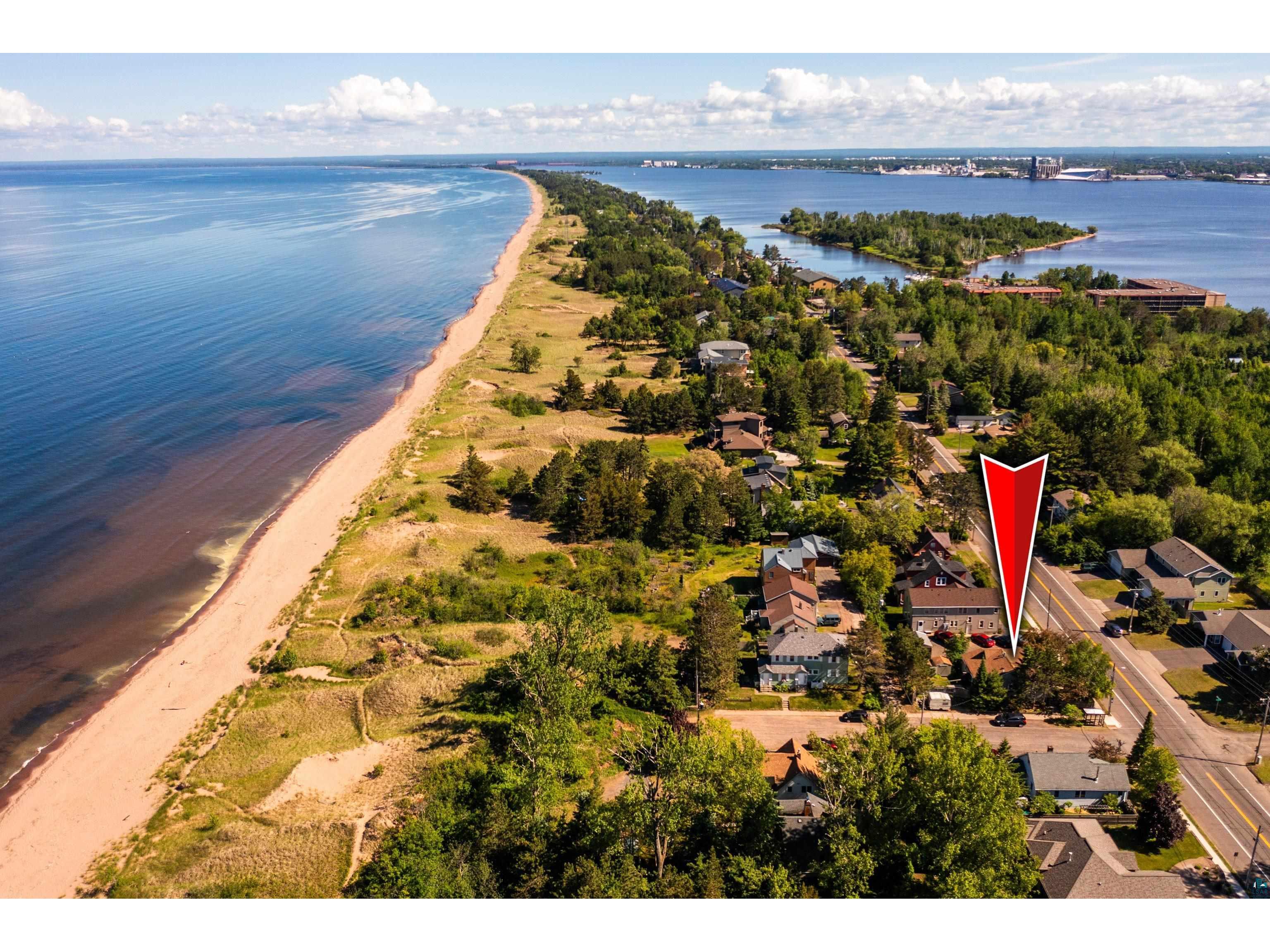 1602 Minnesota Ave Duluth MN 55802 6126380 image67
